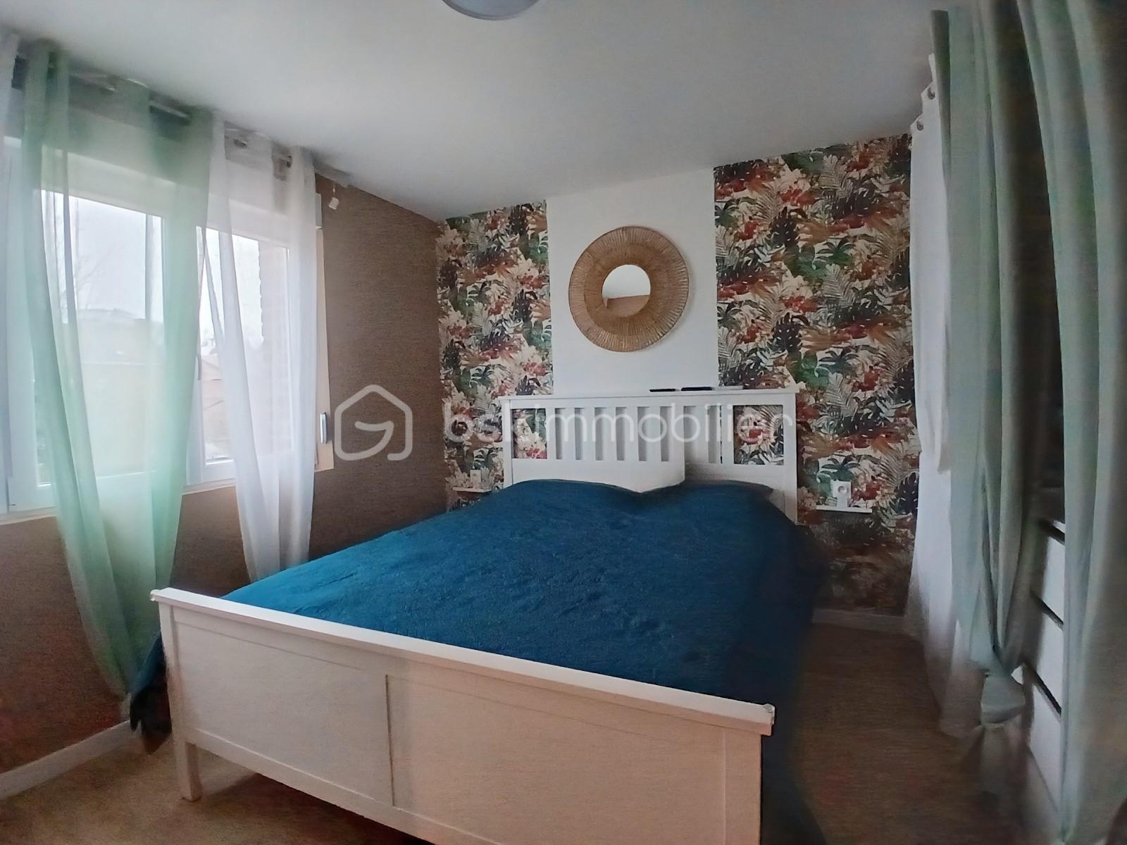 Maison de ville de 110 m² - 2026-02-03-16-09-06-384.jpg