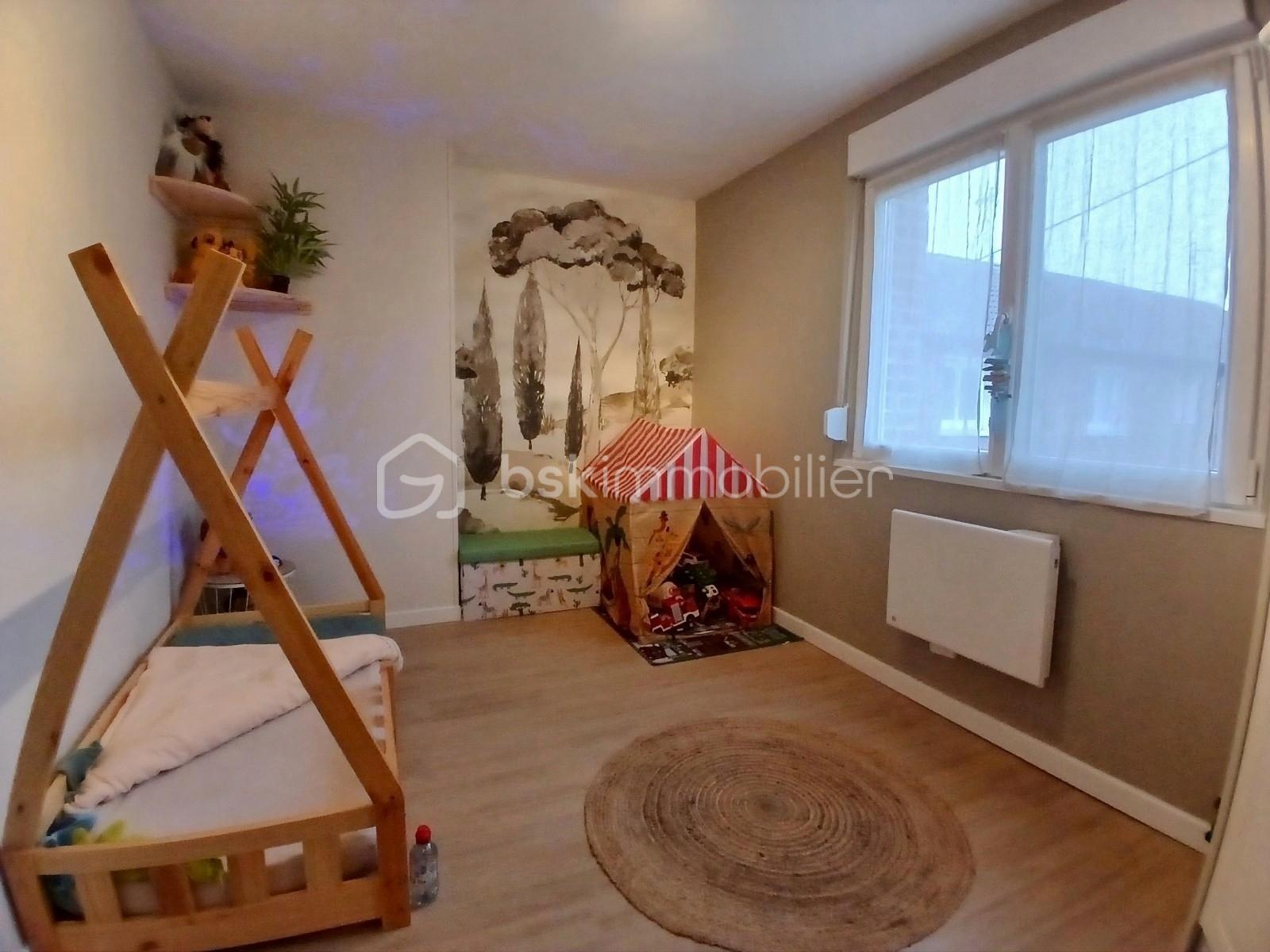 Maison de ville de 110 m² - 2026-02-03-16-36-44-176.jpg