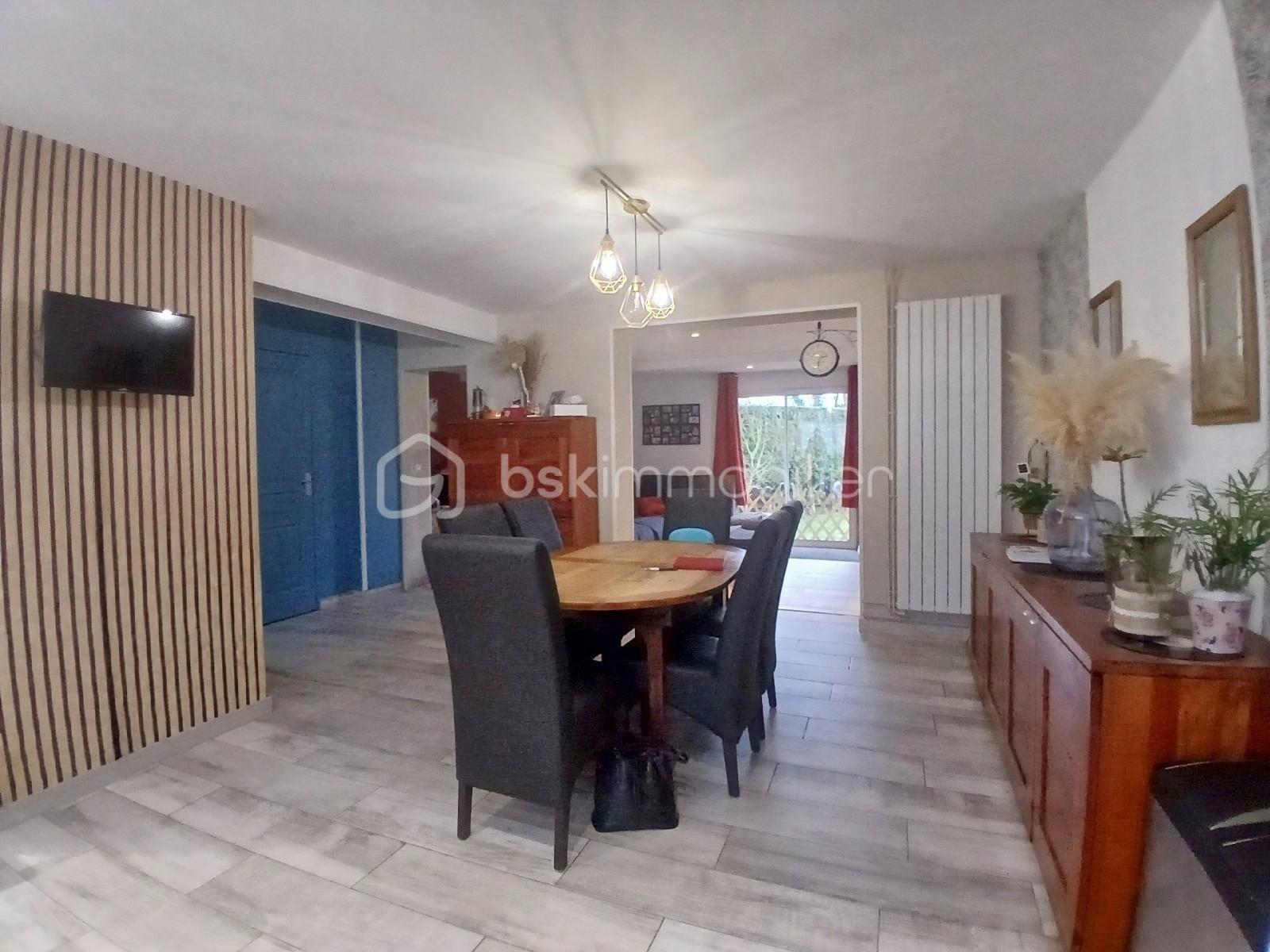 Maison de ville de 110 m² - 2026-02-03-16-37-56-874.jpg