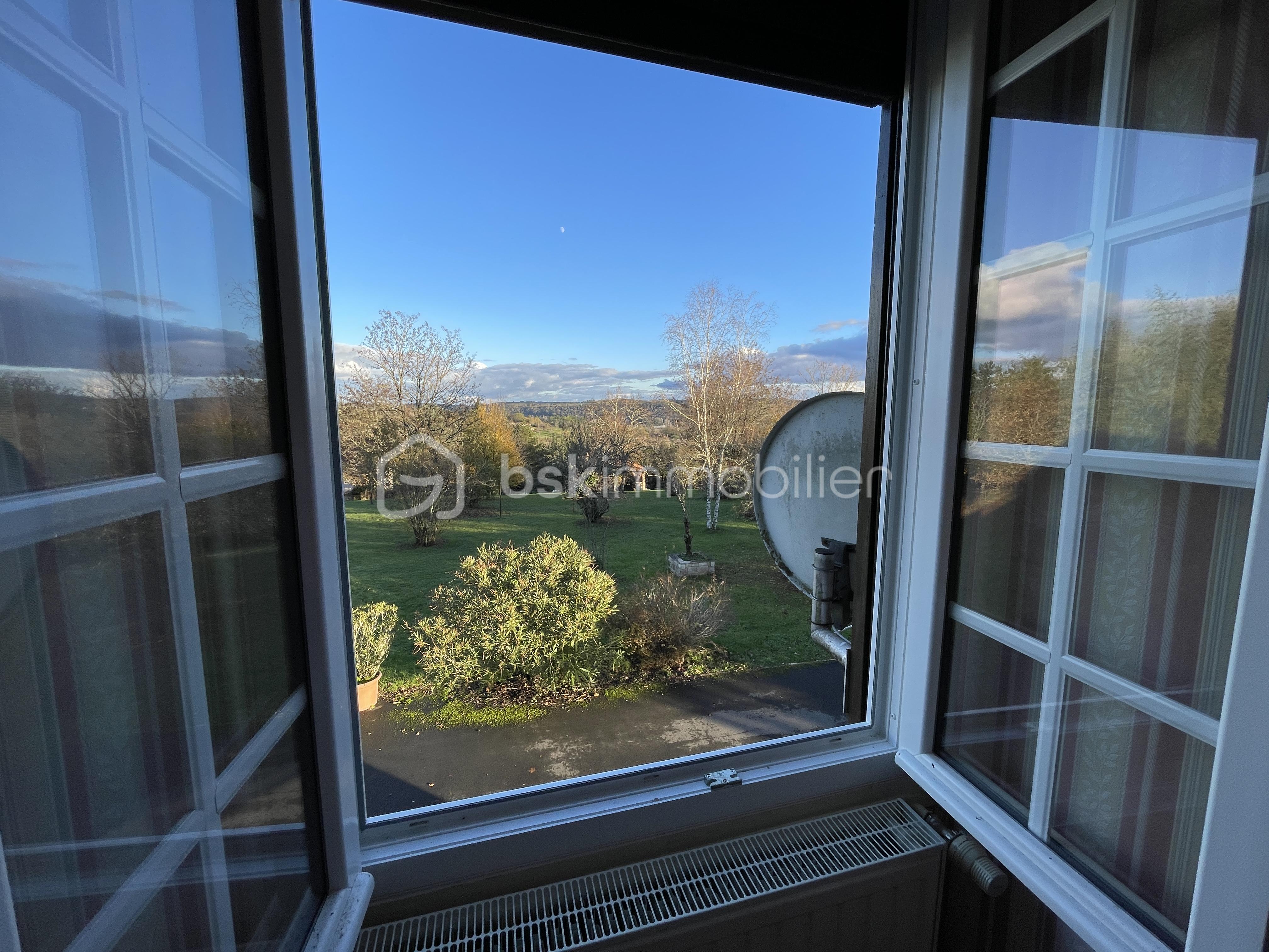 Maison en pierre de 120 m² - IMG_1056-1.jpeg