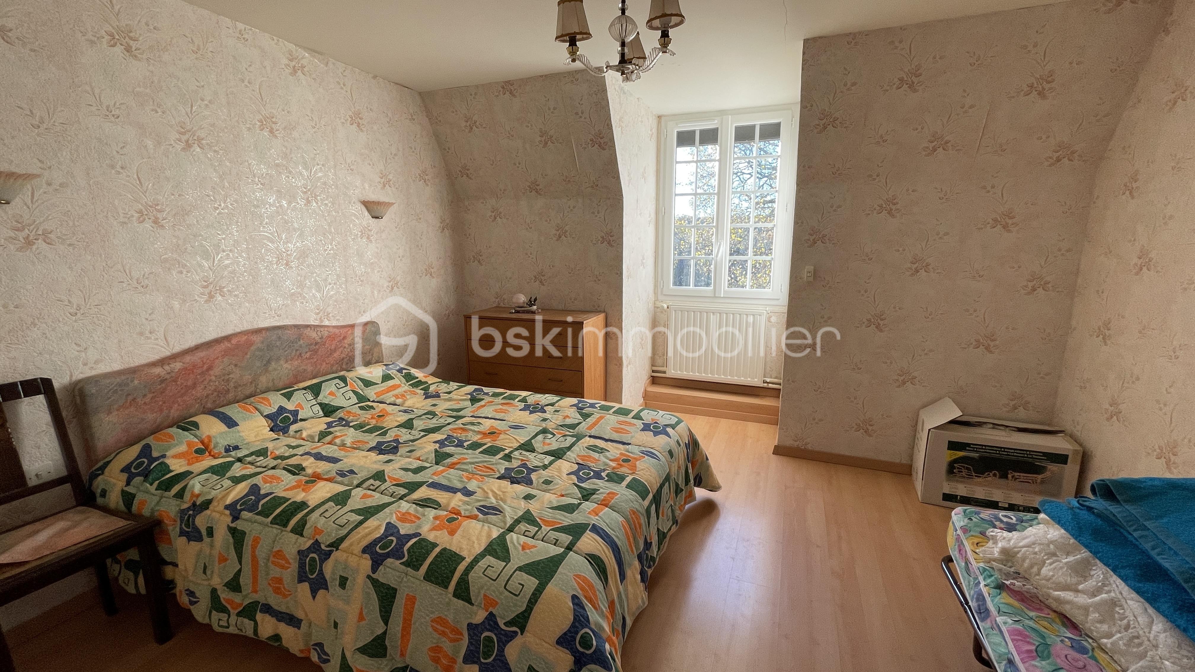 Maison en pierre de 120 m² - IMG_1048-1.jpeg