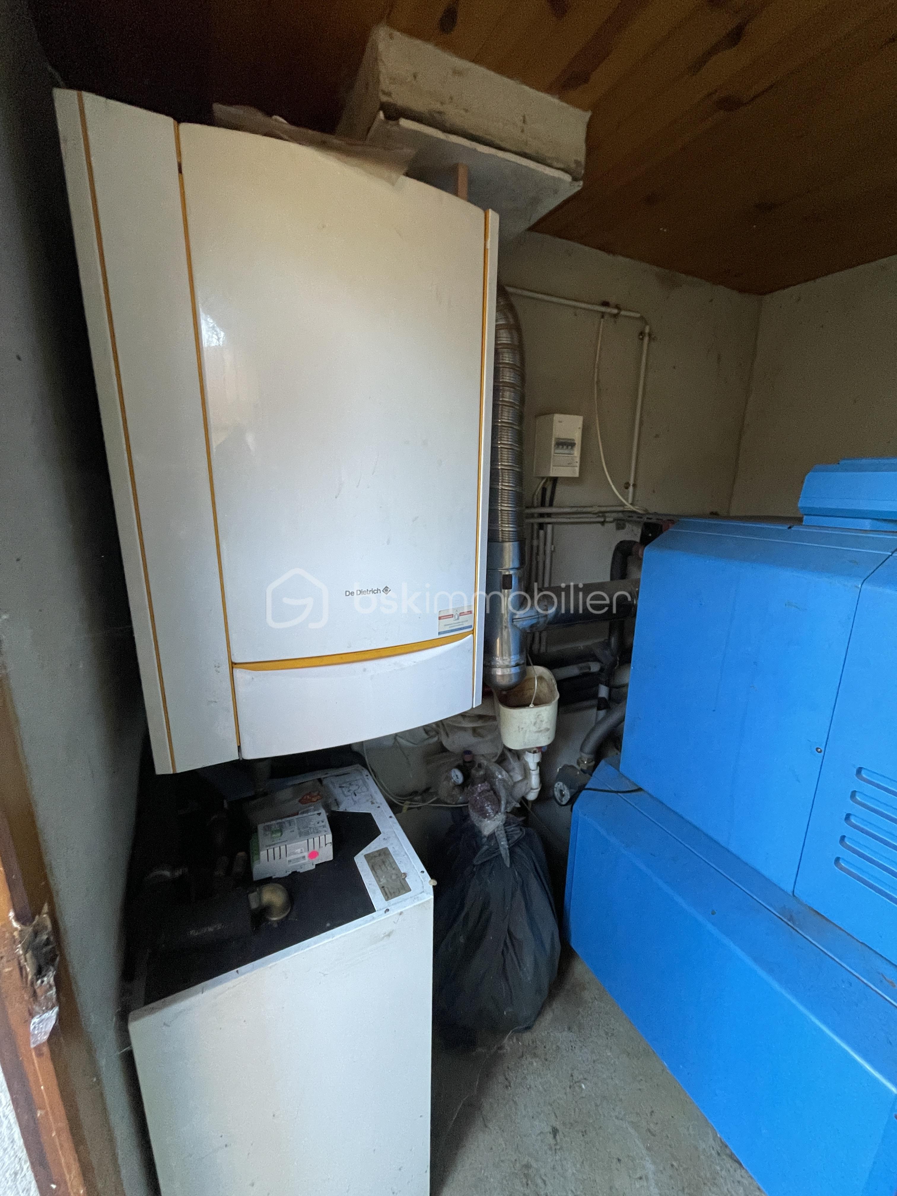 Maison en pierre de 120 m² - IMG_1023.jpeg