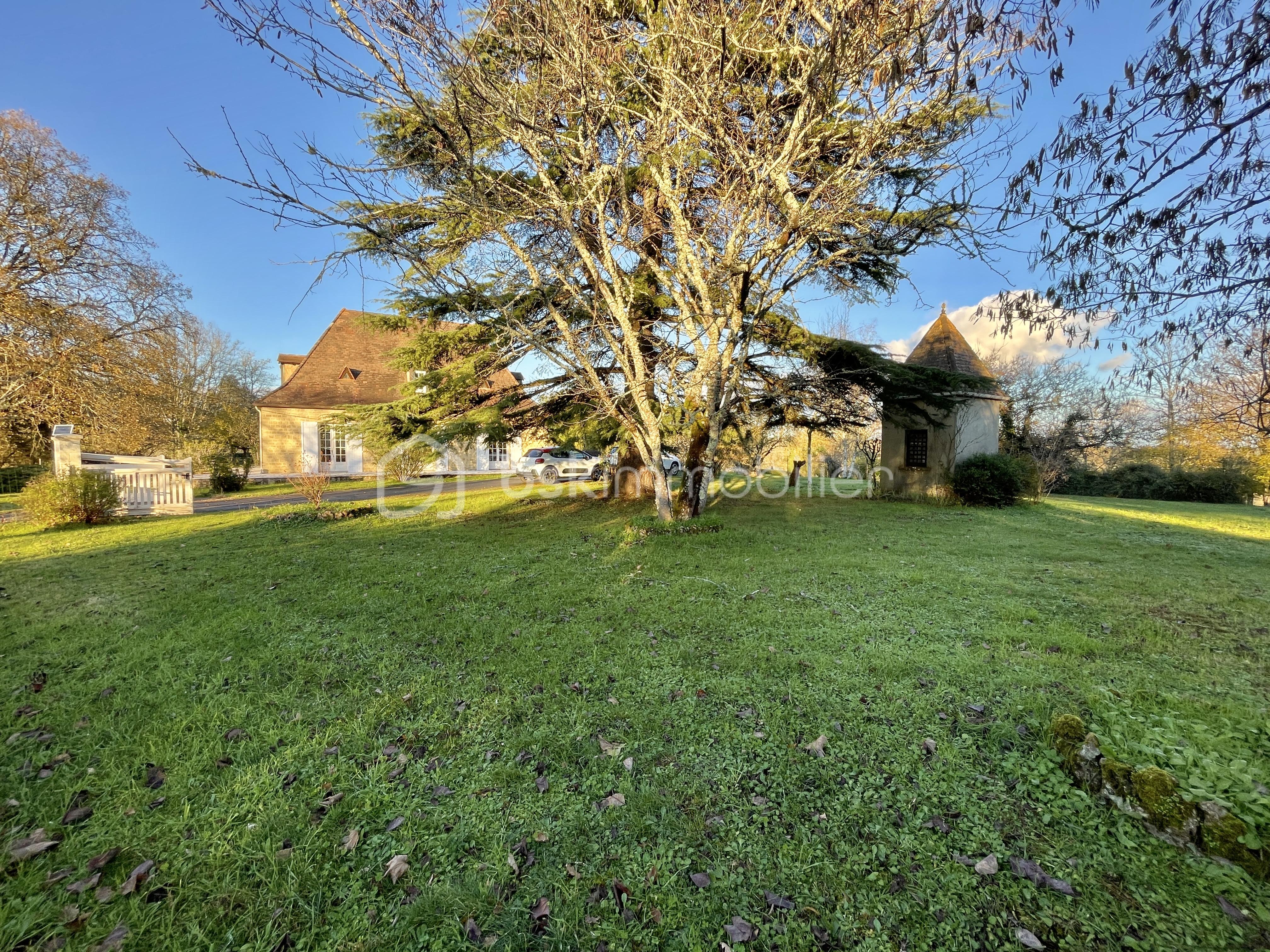 Maison en pierre de 120 m² - IMG_1075.jpeg