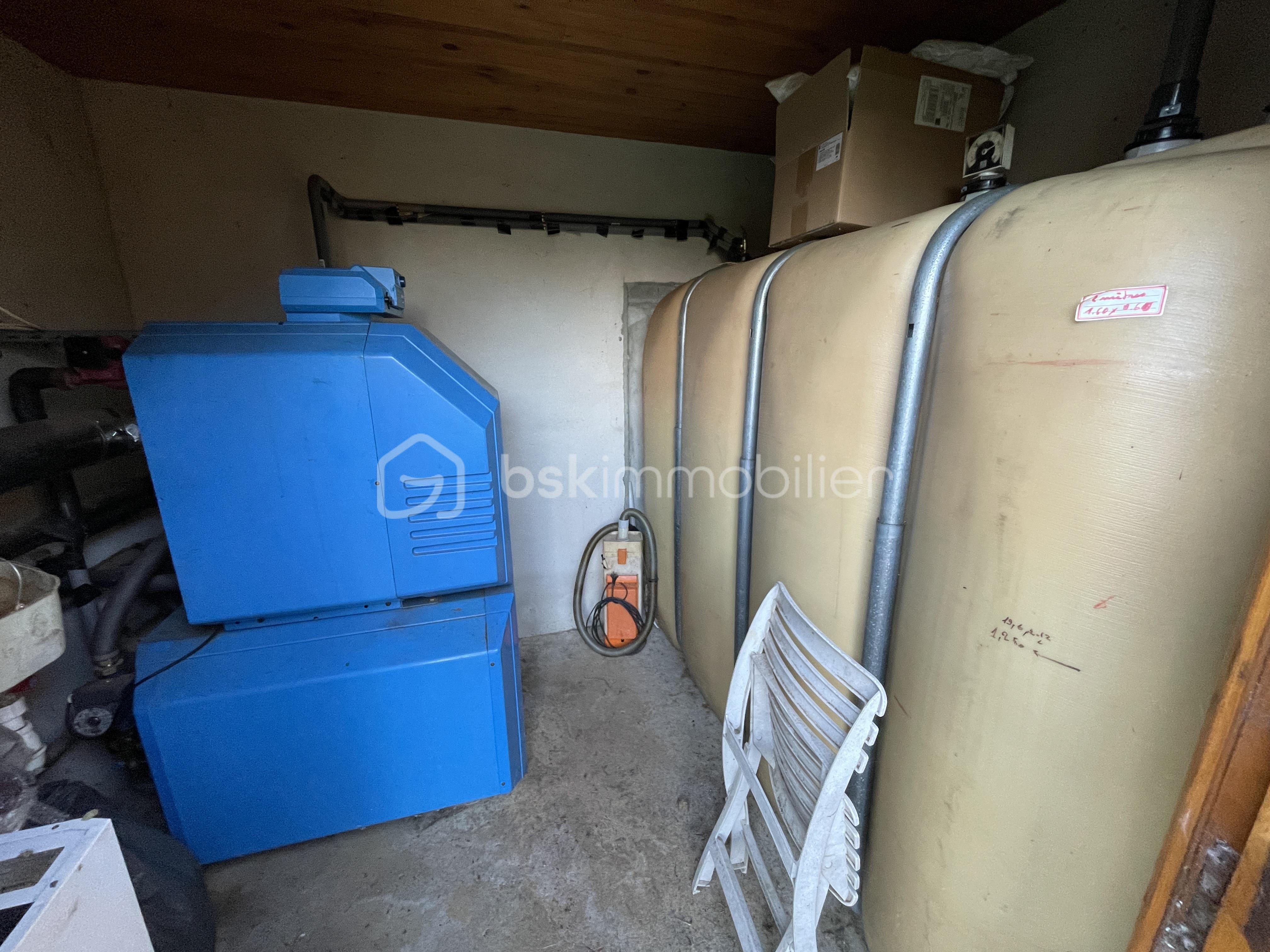 Maison en pierre de 120 m² - IMG_1022.jpeg