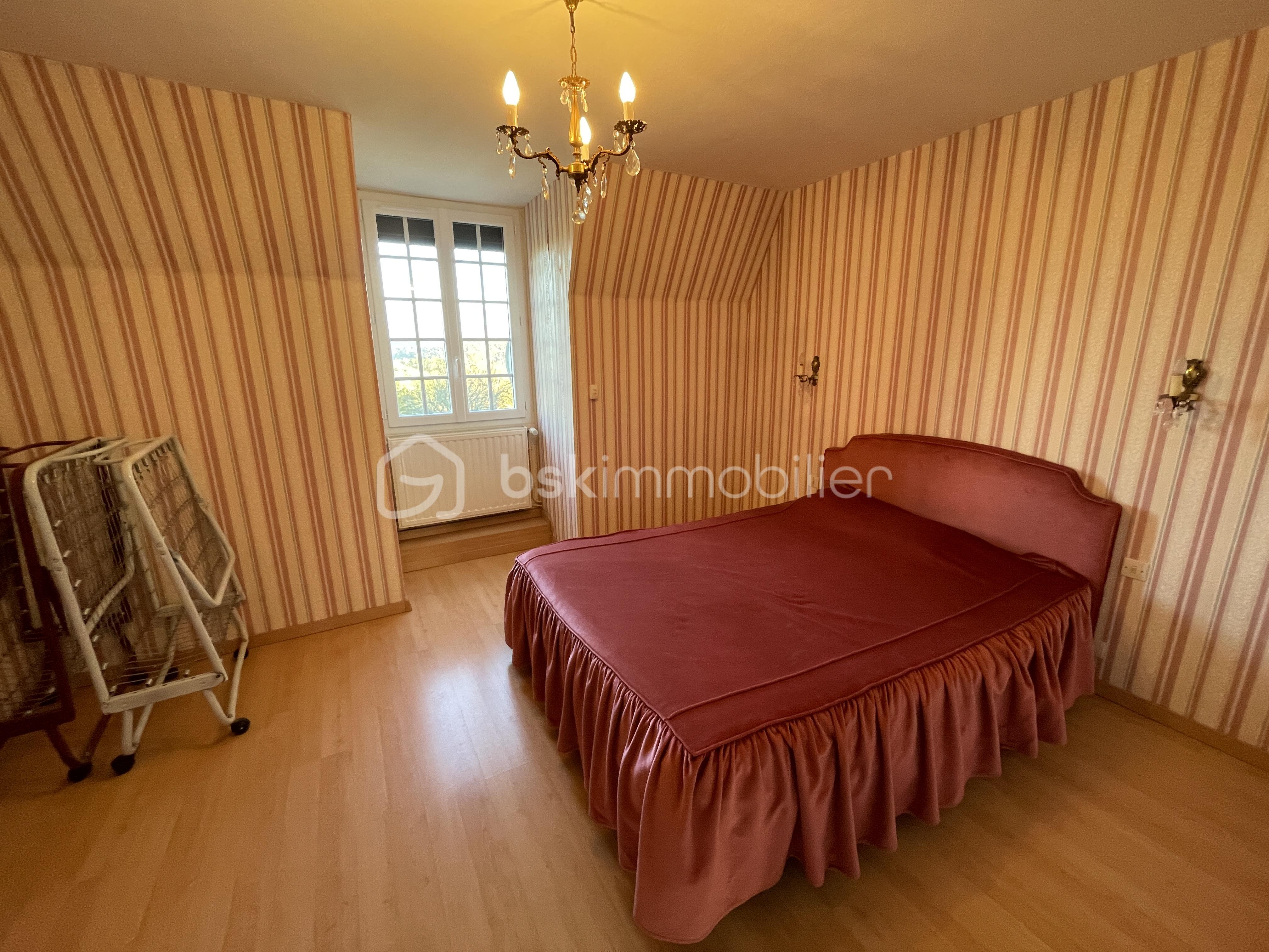 Maison en pierre de 120 m² - IMG_1055-1.jpeg