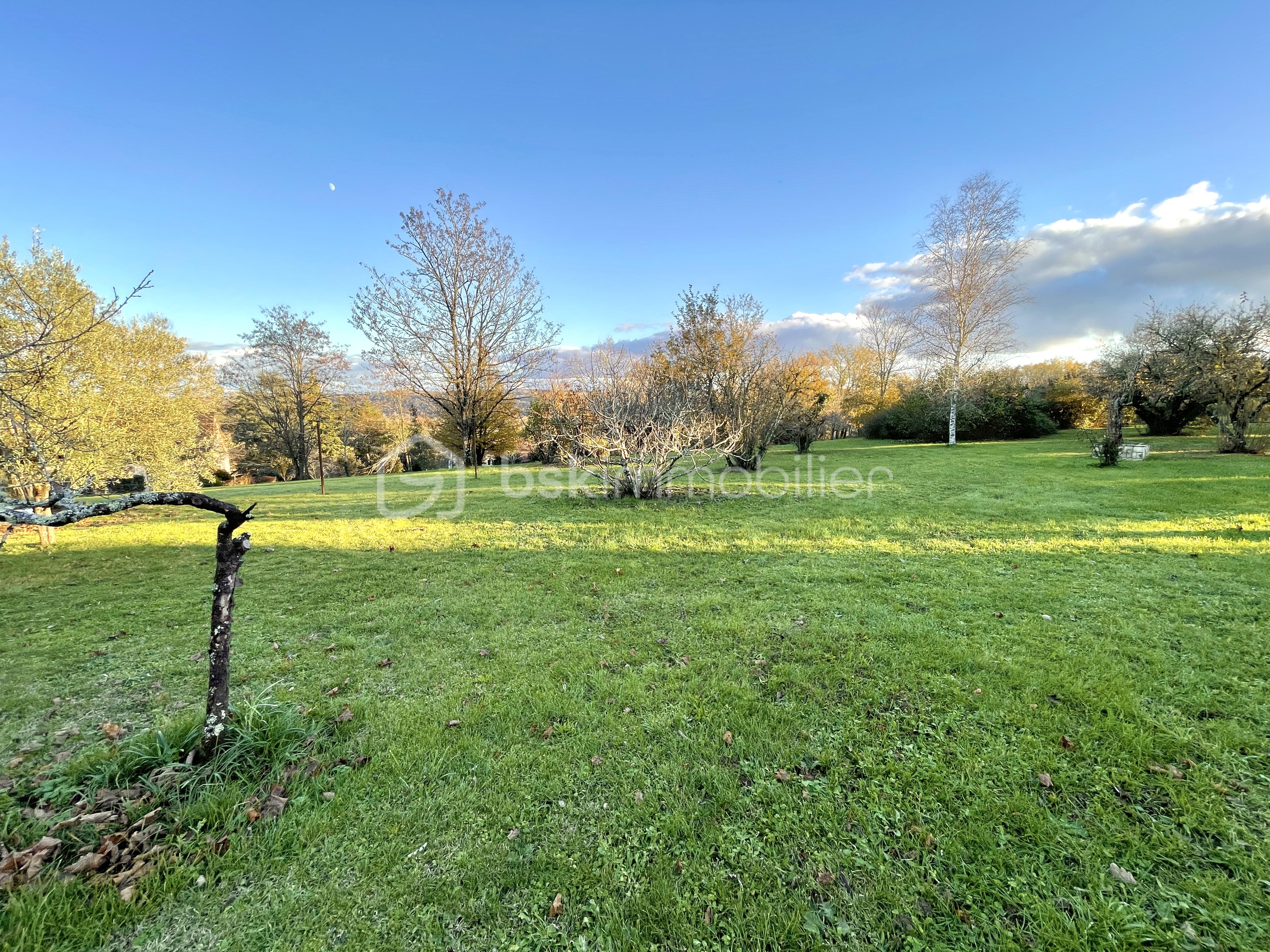 Maison en pierre de 120 m² - IMG_1063.jpeg