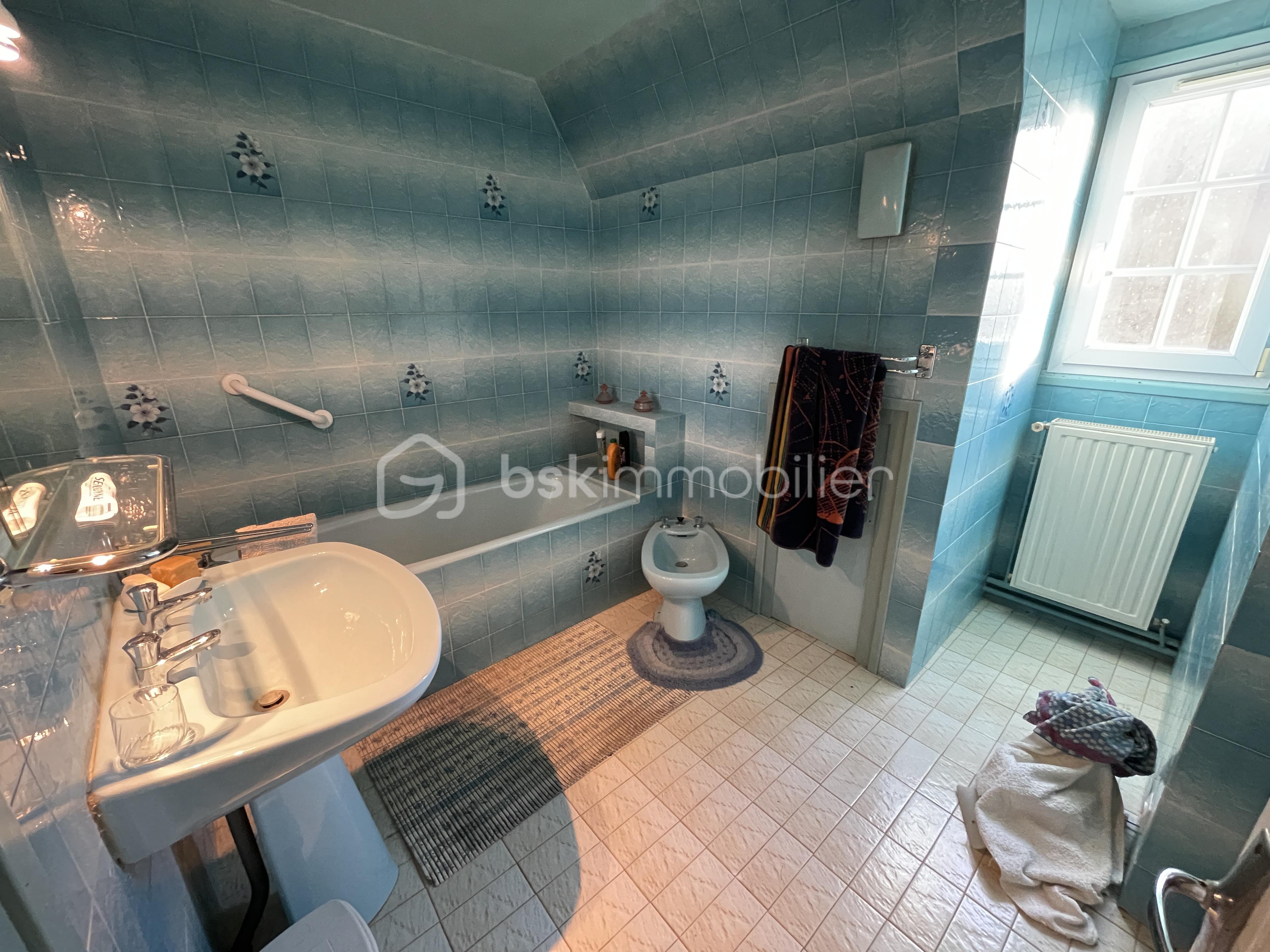 Maison en pierre de 120 m² - IMG_1052-1.jpeg