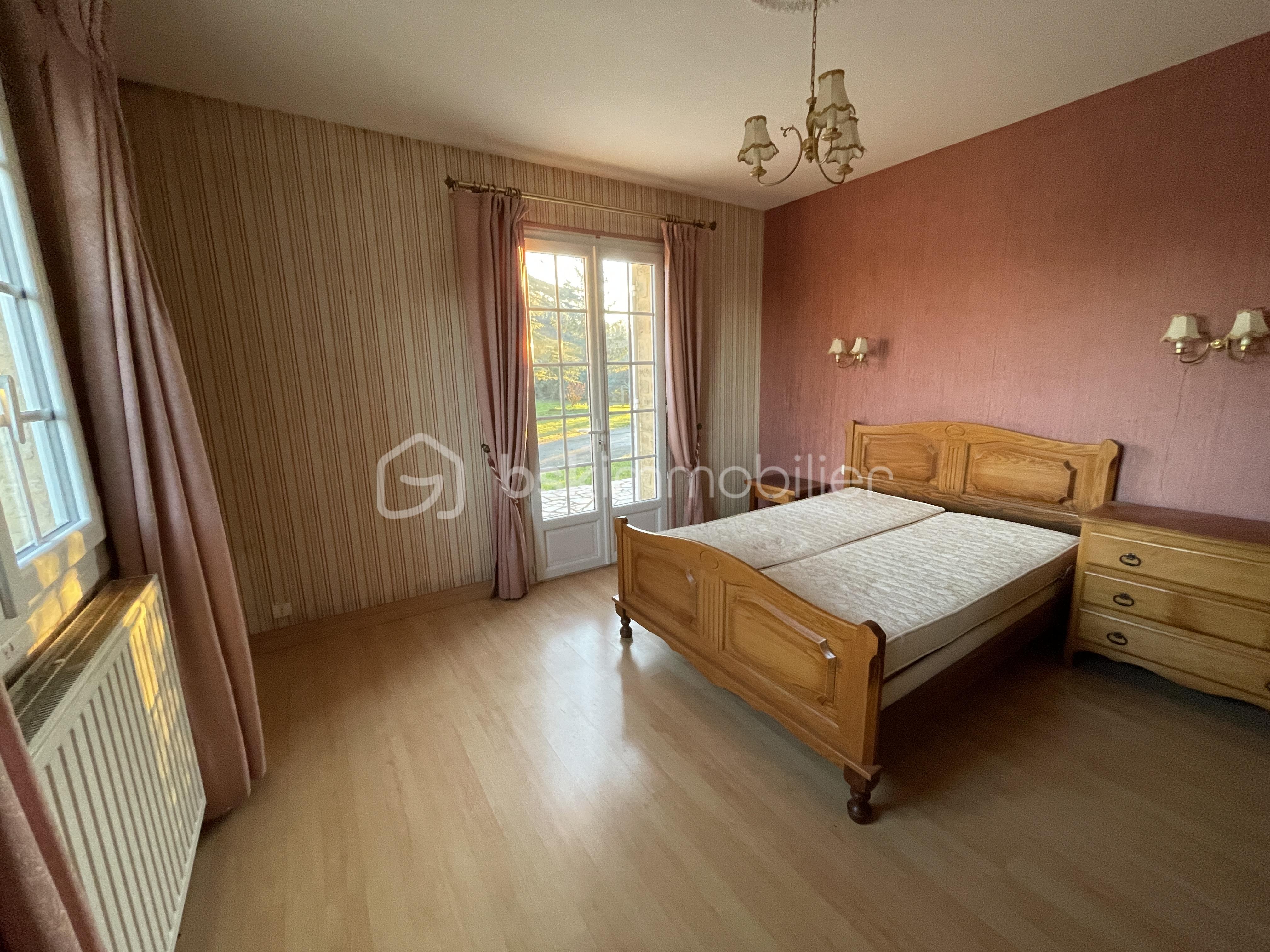 Maison en pierre de 120 m² - IMG_1098.jpeg