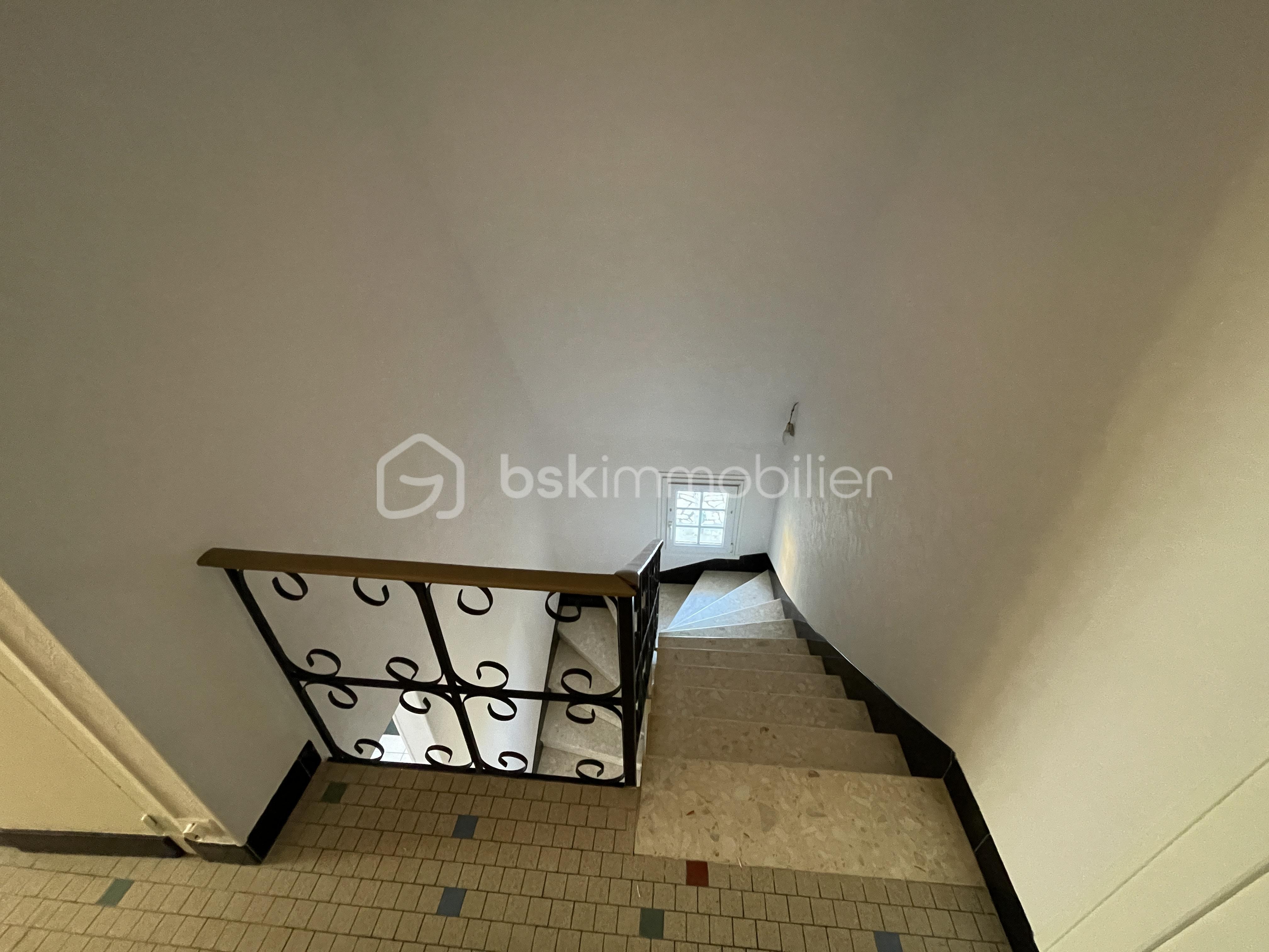 Maison en pierre de 120 m² - IMG_1057-1.jpeg