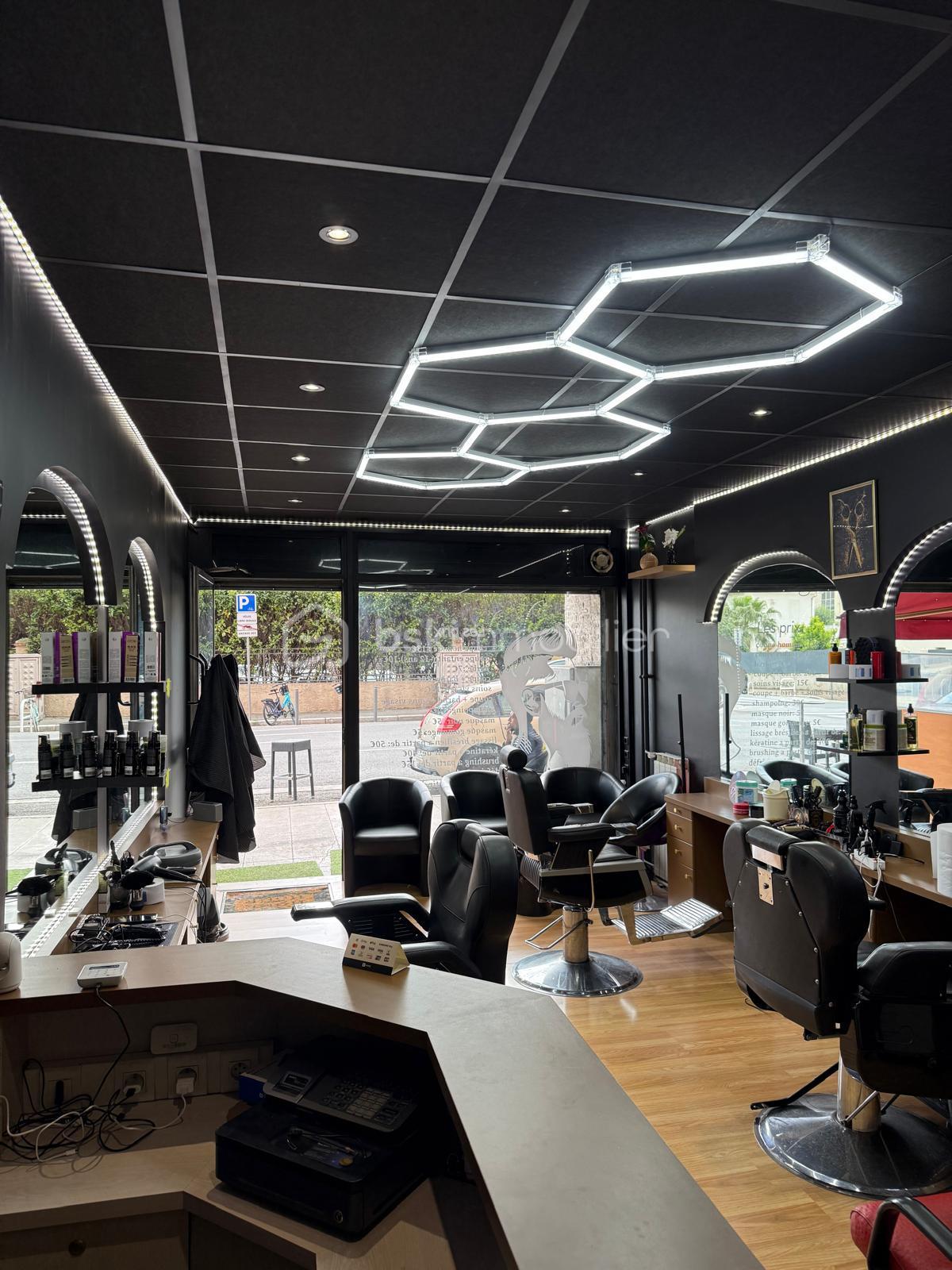 Fonds de commerce - WhatsApp Image 2025-10-29 à 16.13.57_de490557.jpg