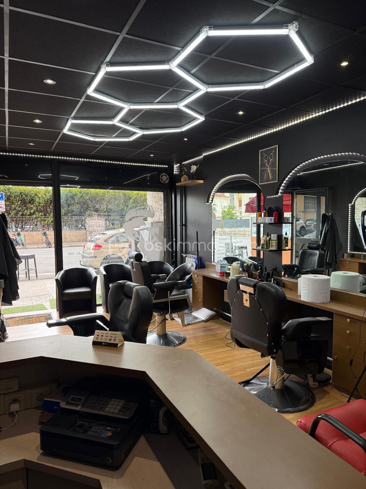 Fonds de commerce - WhatsApp Image 2025-10-29 à 16.13.57_665d17b8.jpg