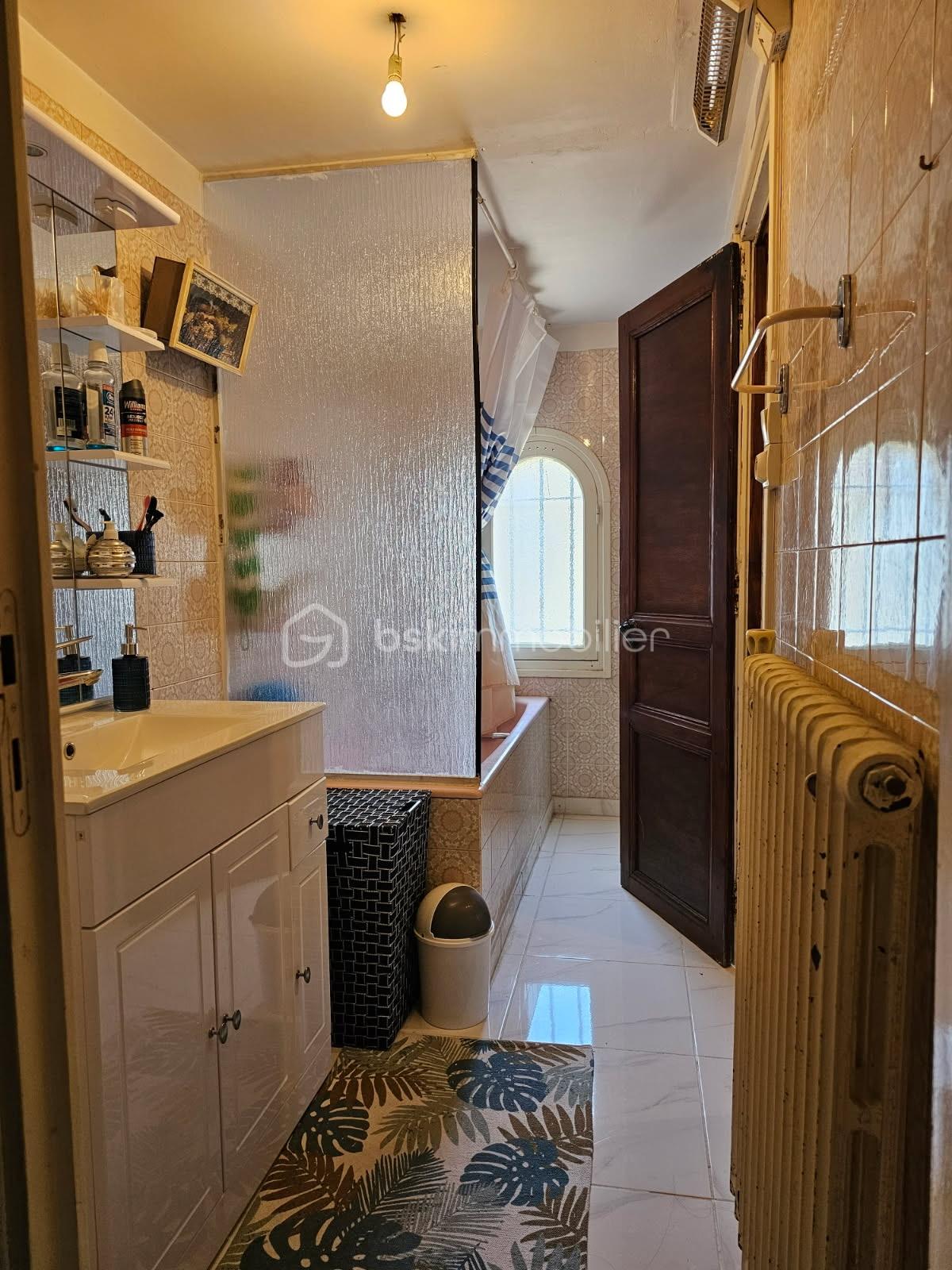 image0000001 (1).jpeg