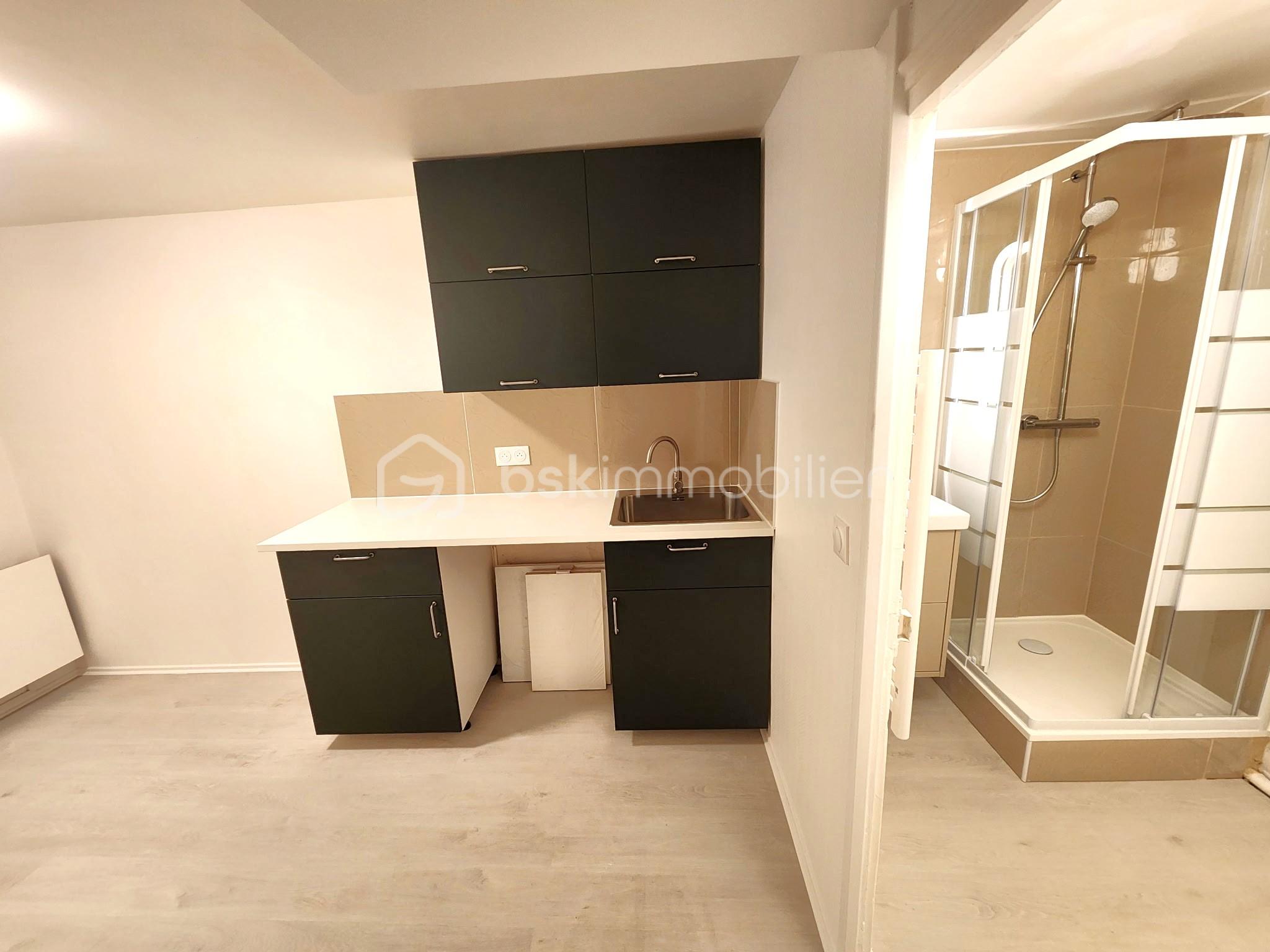 IMG_20260302_074452 (7).jpg