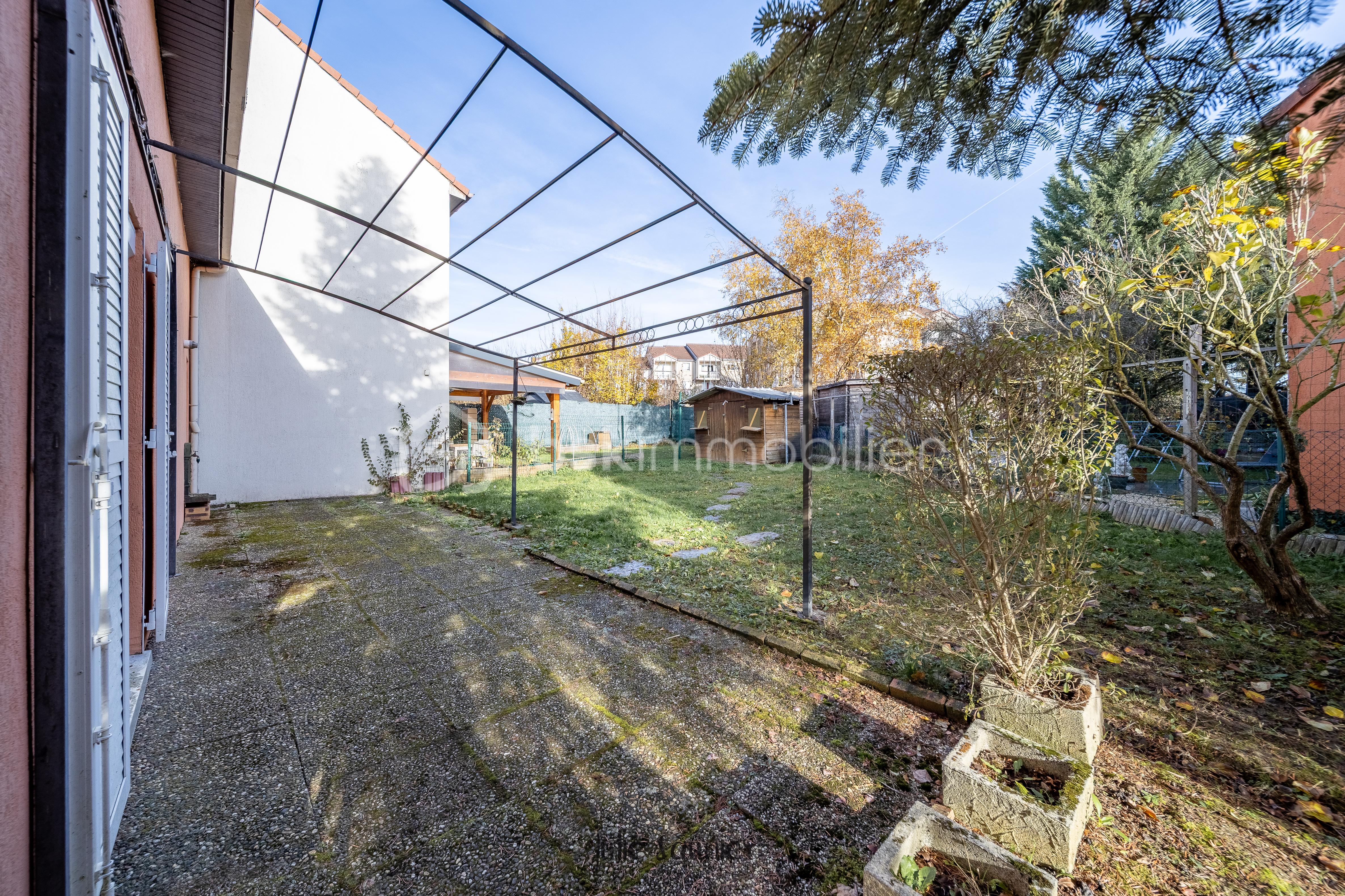 Maison de 108 m² - 20251111_Grange aux bois-2.jpg