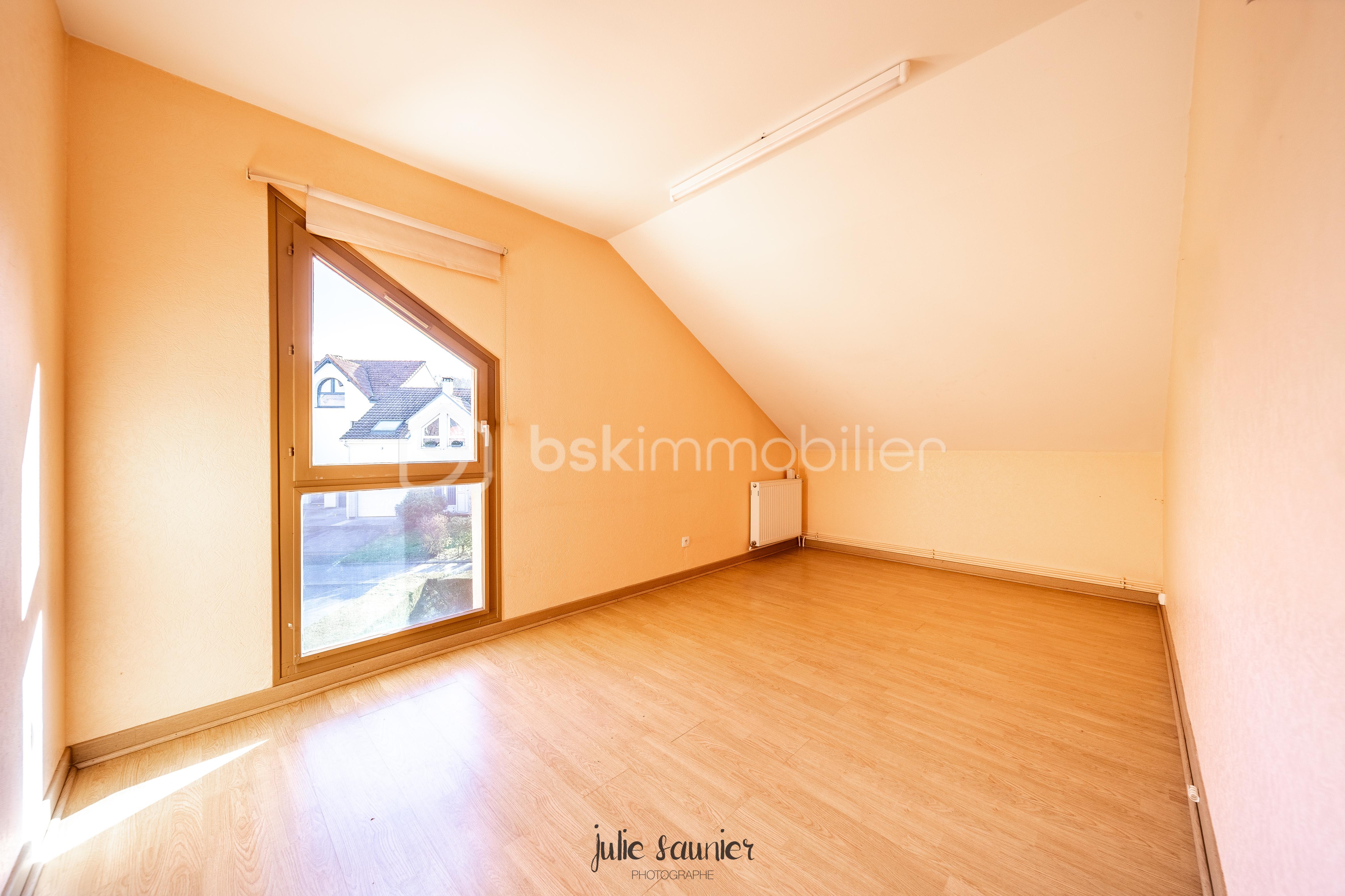 Maison de 108 m² - 20251121_Metz Grange aux bois_8.jpg