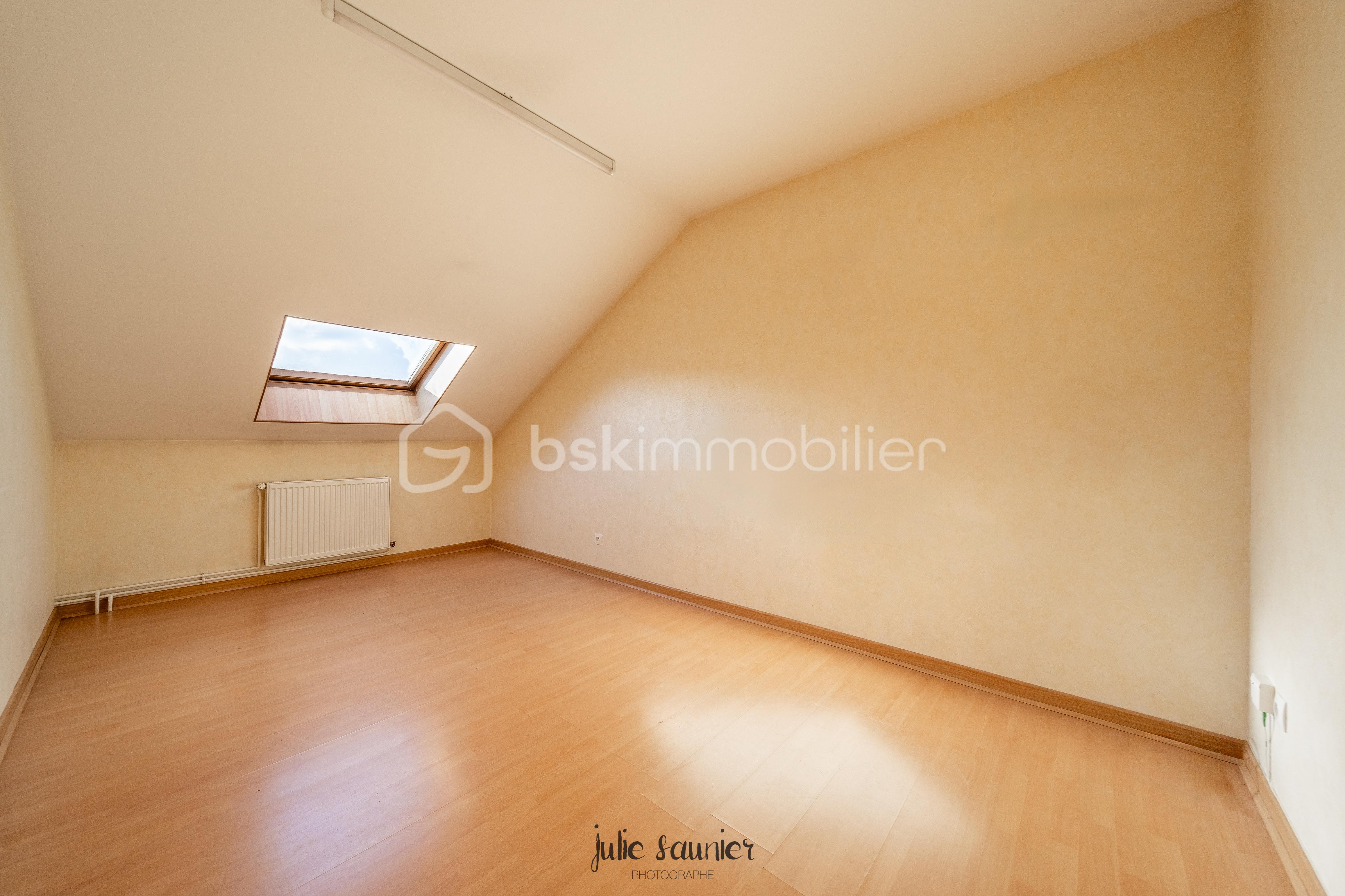 Maison de 108 m² - 20251121_Metz Grange aux bois_10.jpg