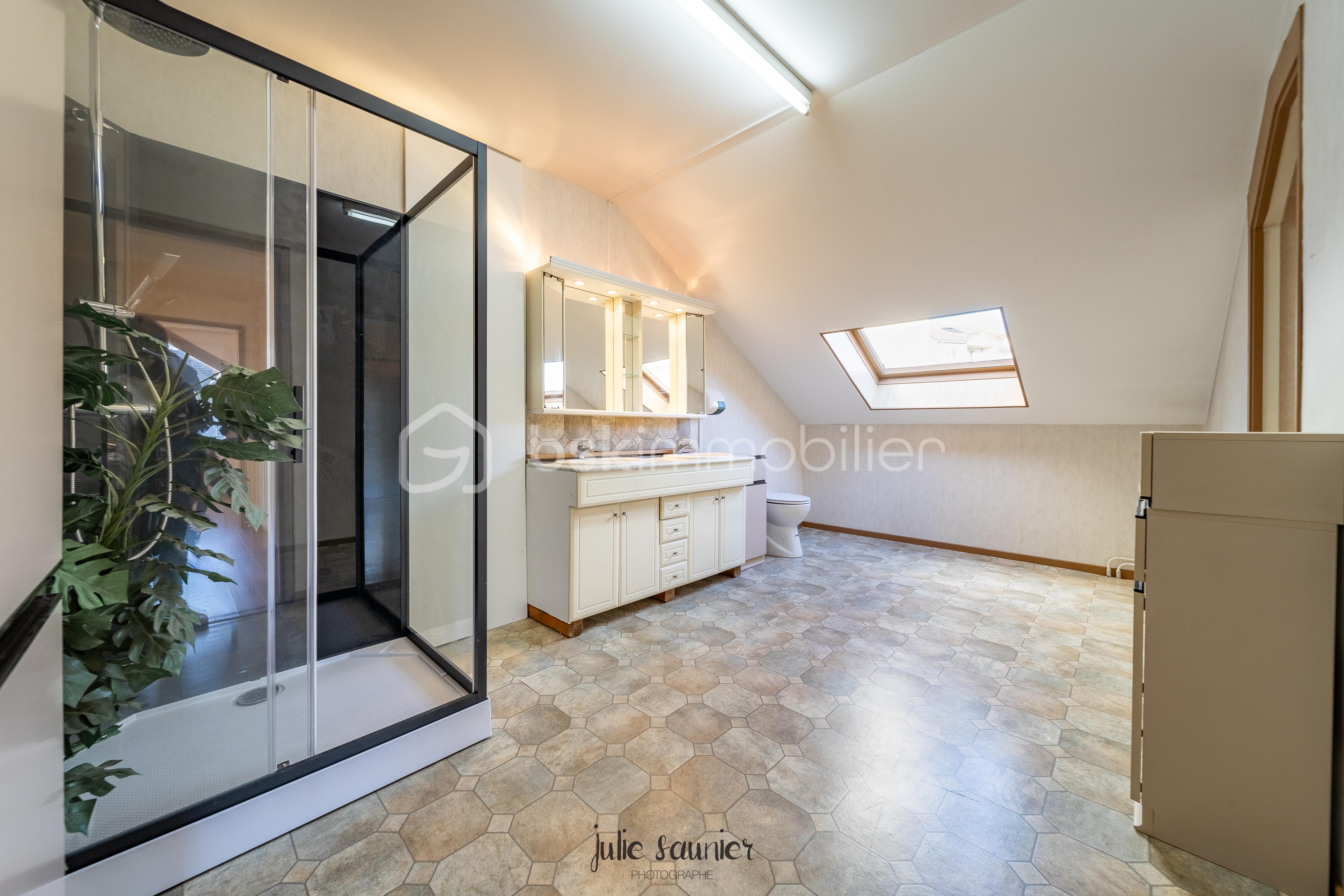 Maison de 108 m² - 20251121_Metz Grange aux bois_4.1.jpg