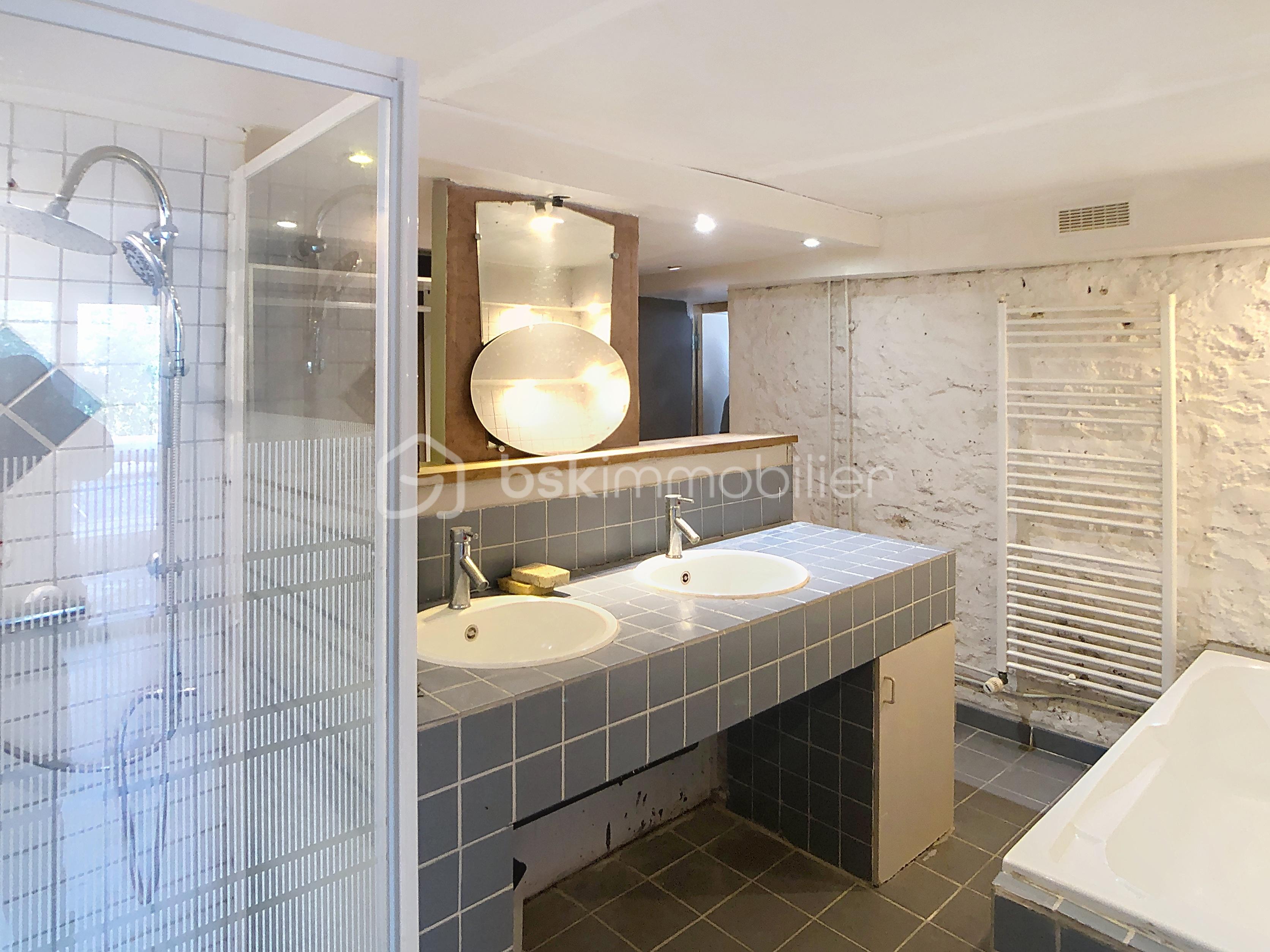 Maison de 182 m² - amilly_00034.jpg