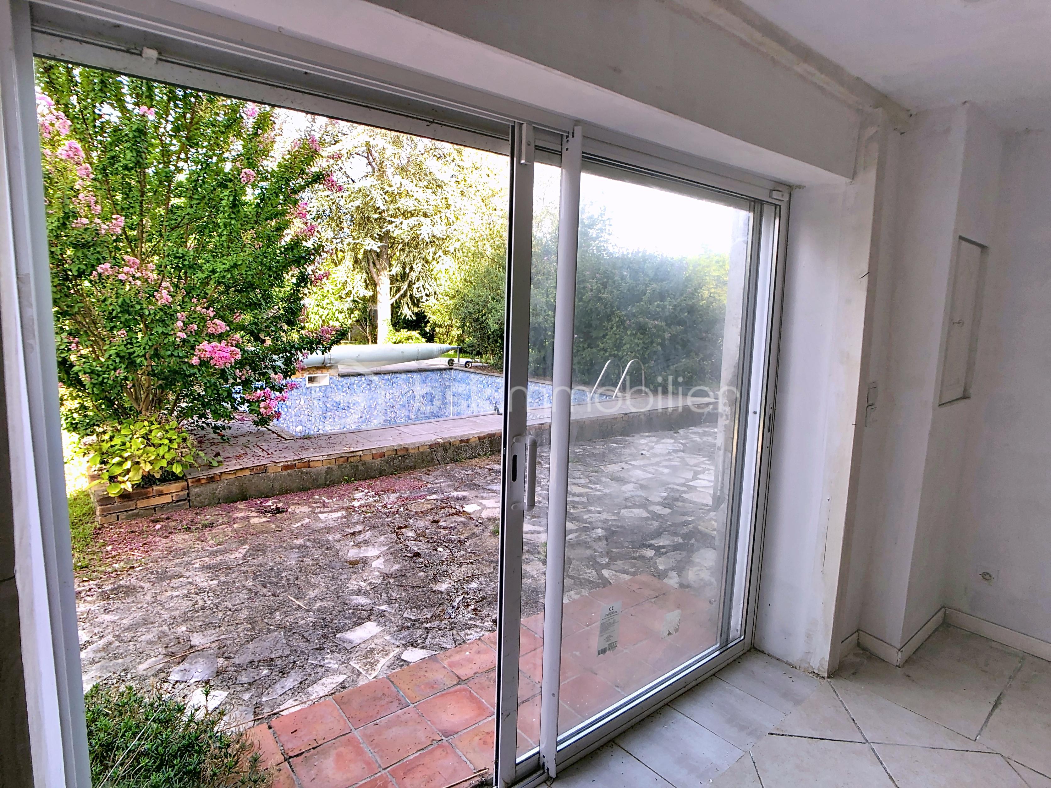 Maison de 182 m² - amilly_00033.jpg