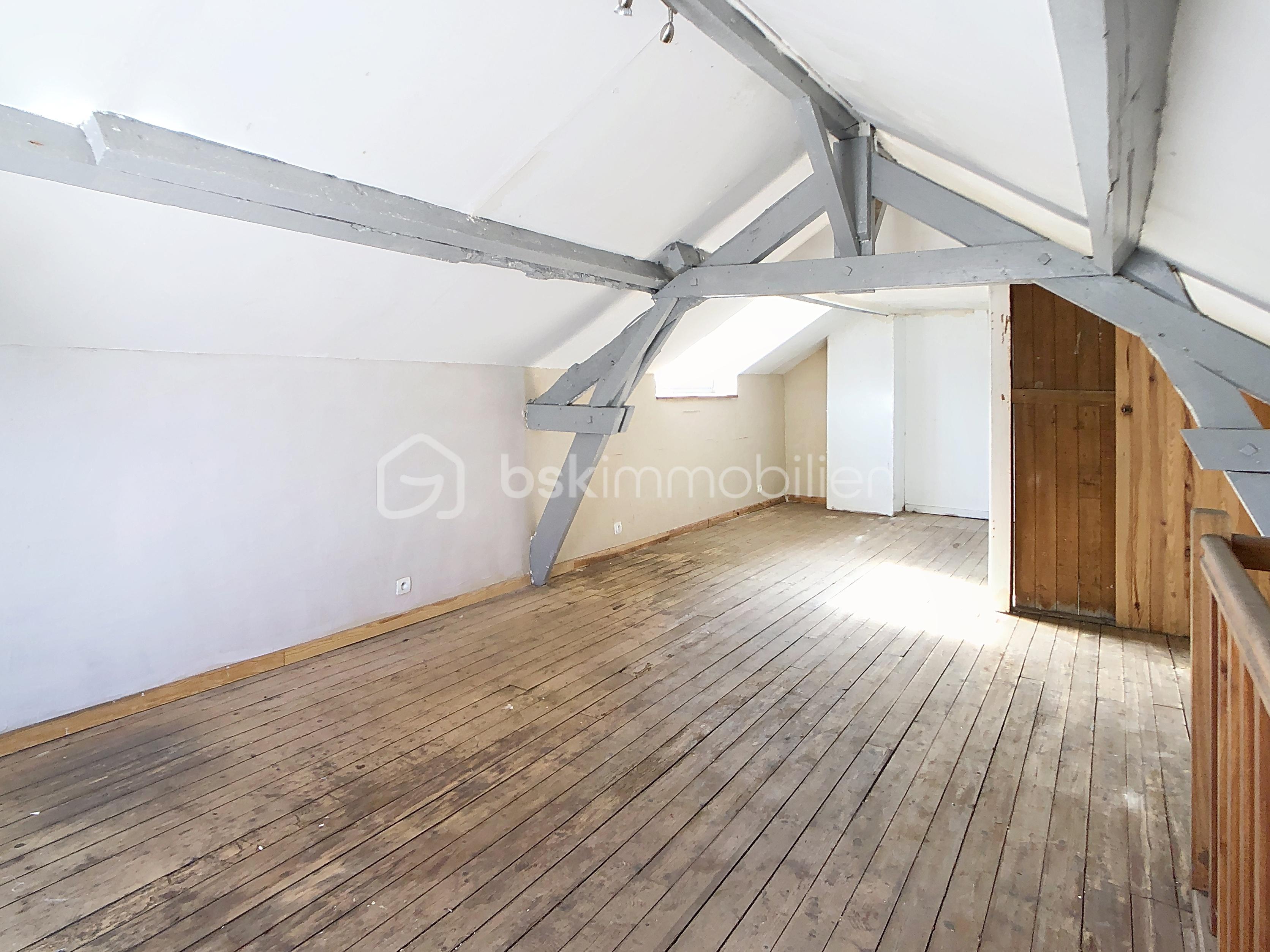 Maison de 182 m² - amilly_00016.jpg