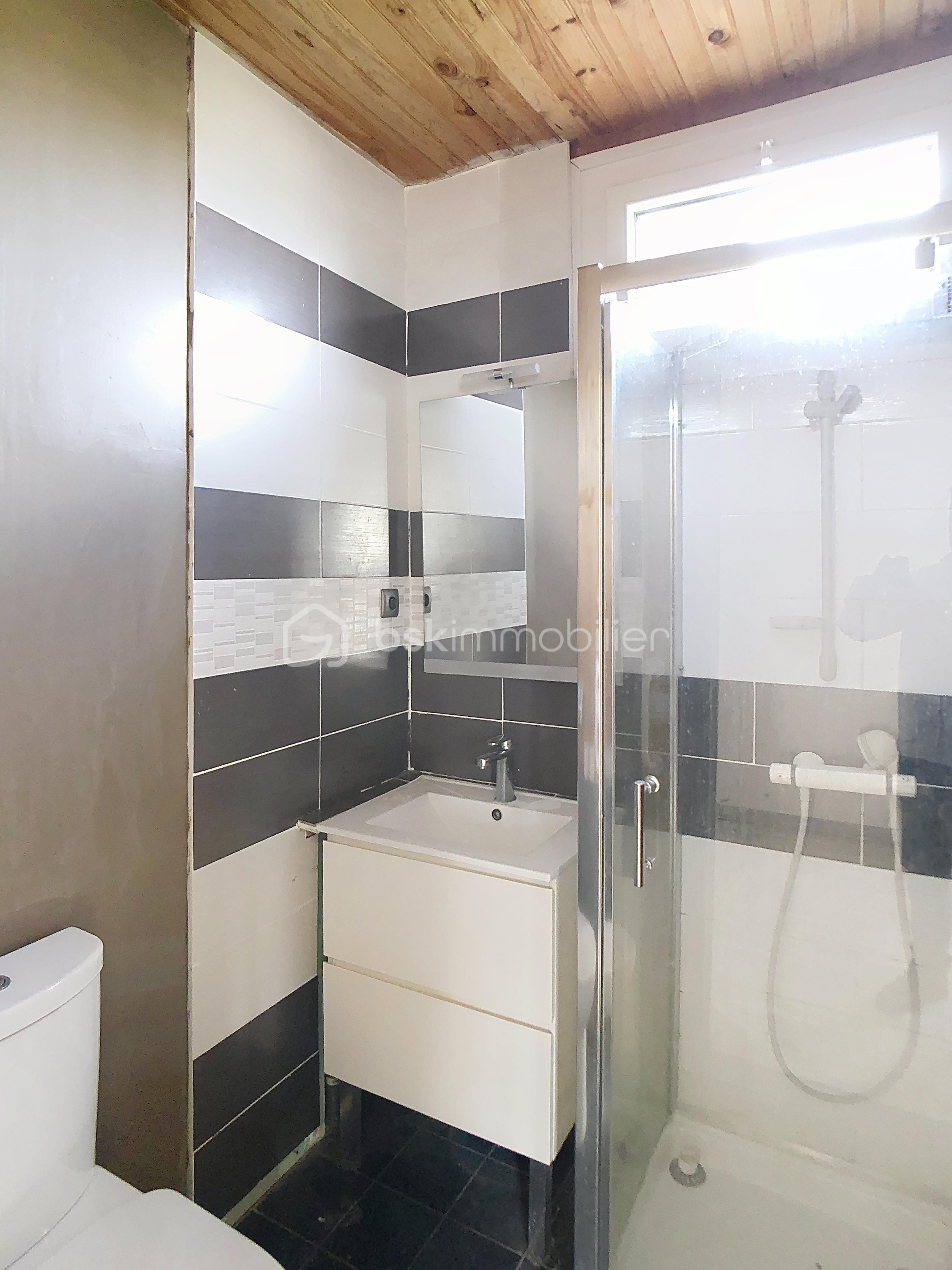 Maison de 182 m² - amilly_00014.jpg