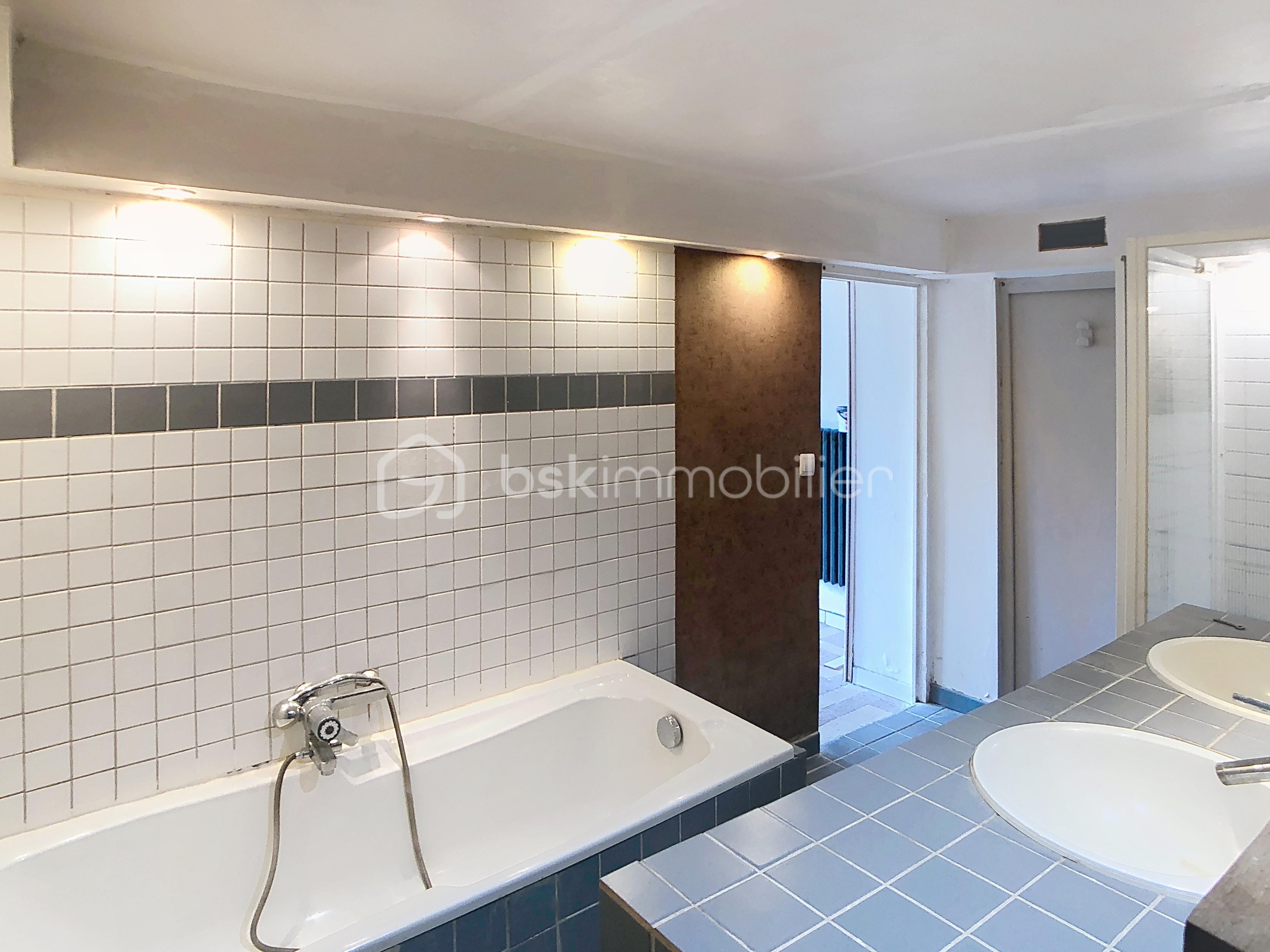 Maison de 182 m² - amilly_00035.jpg