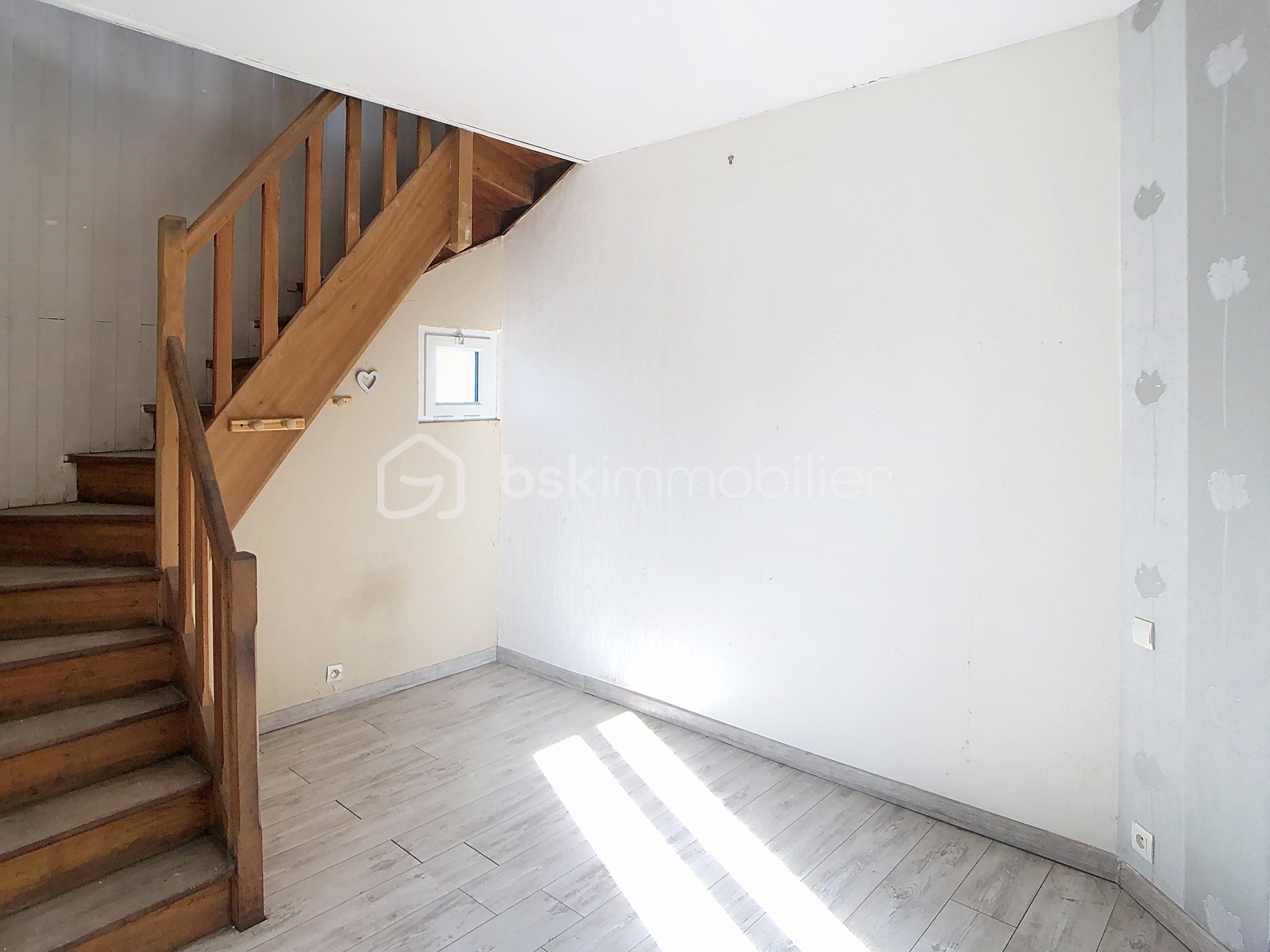 Maison de 182 m² - amilly_00013.jpg