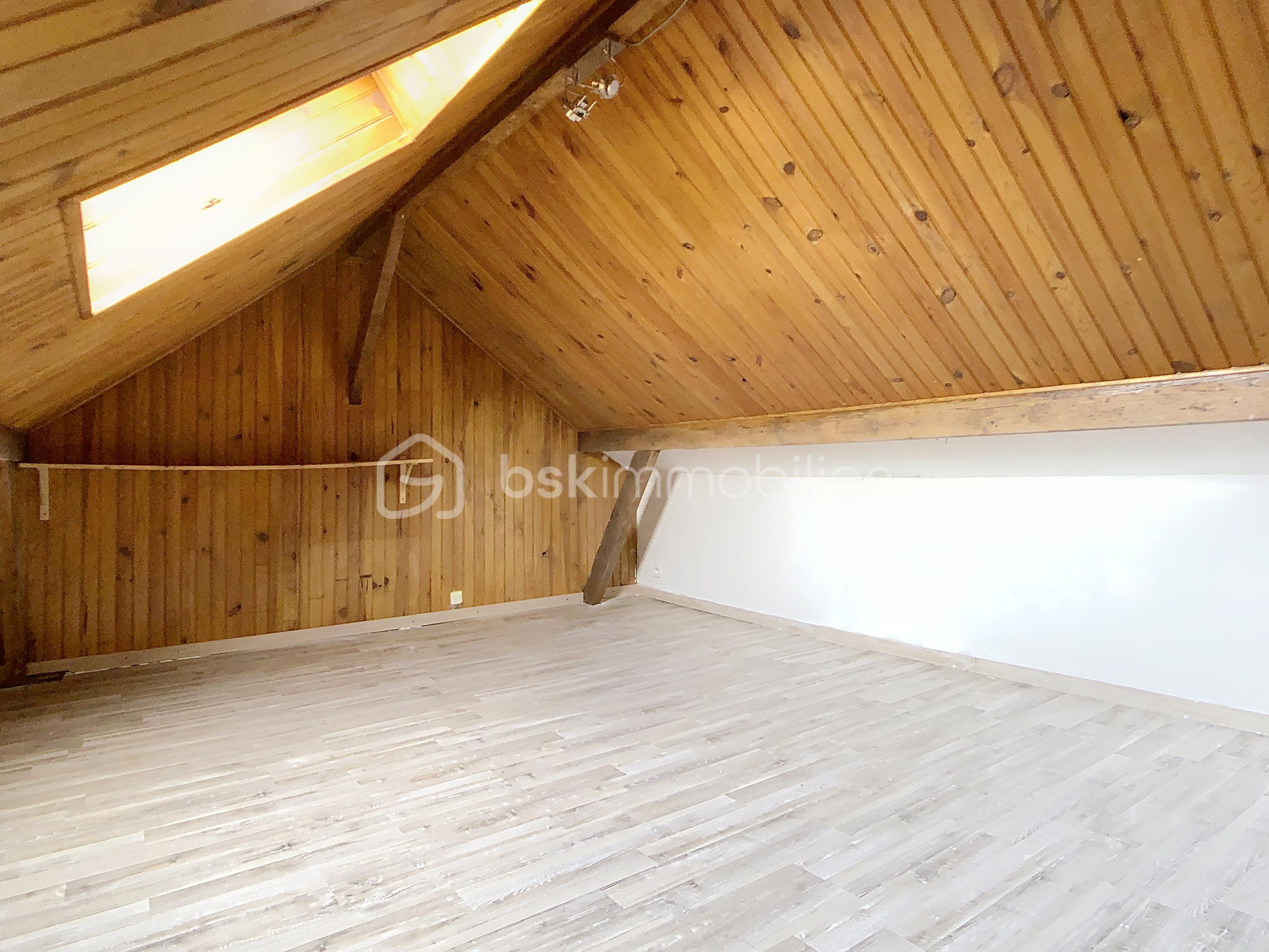 Maison de 182 m² - amilly_00027.jpg