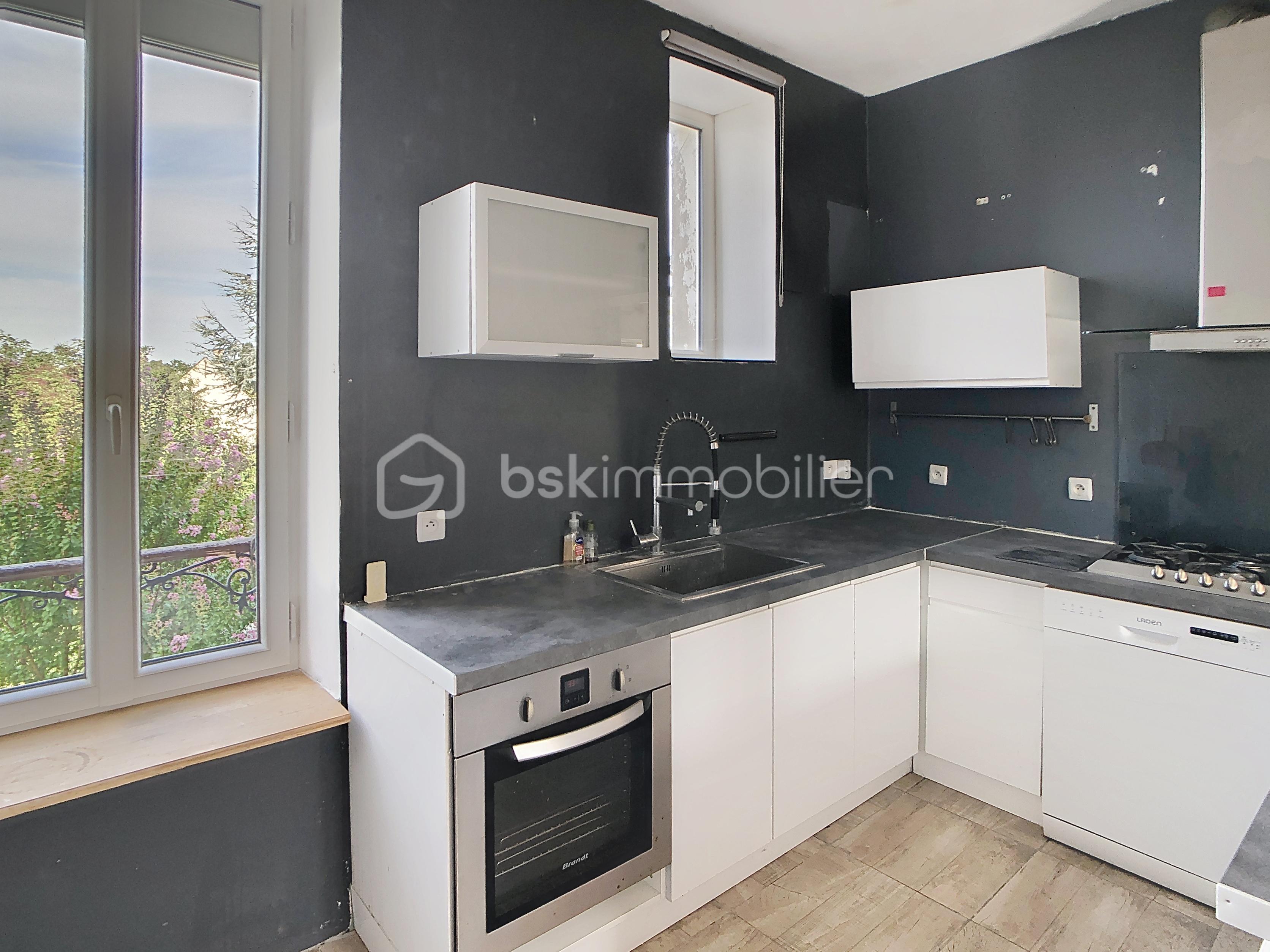 Maison de 182 m² - amilly_00006.jpg