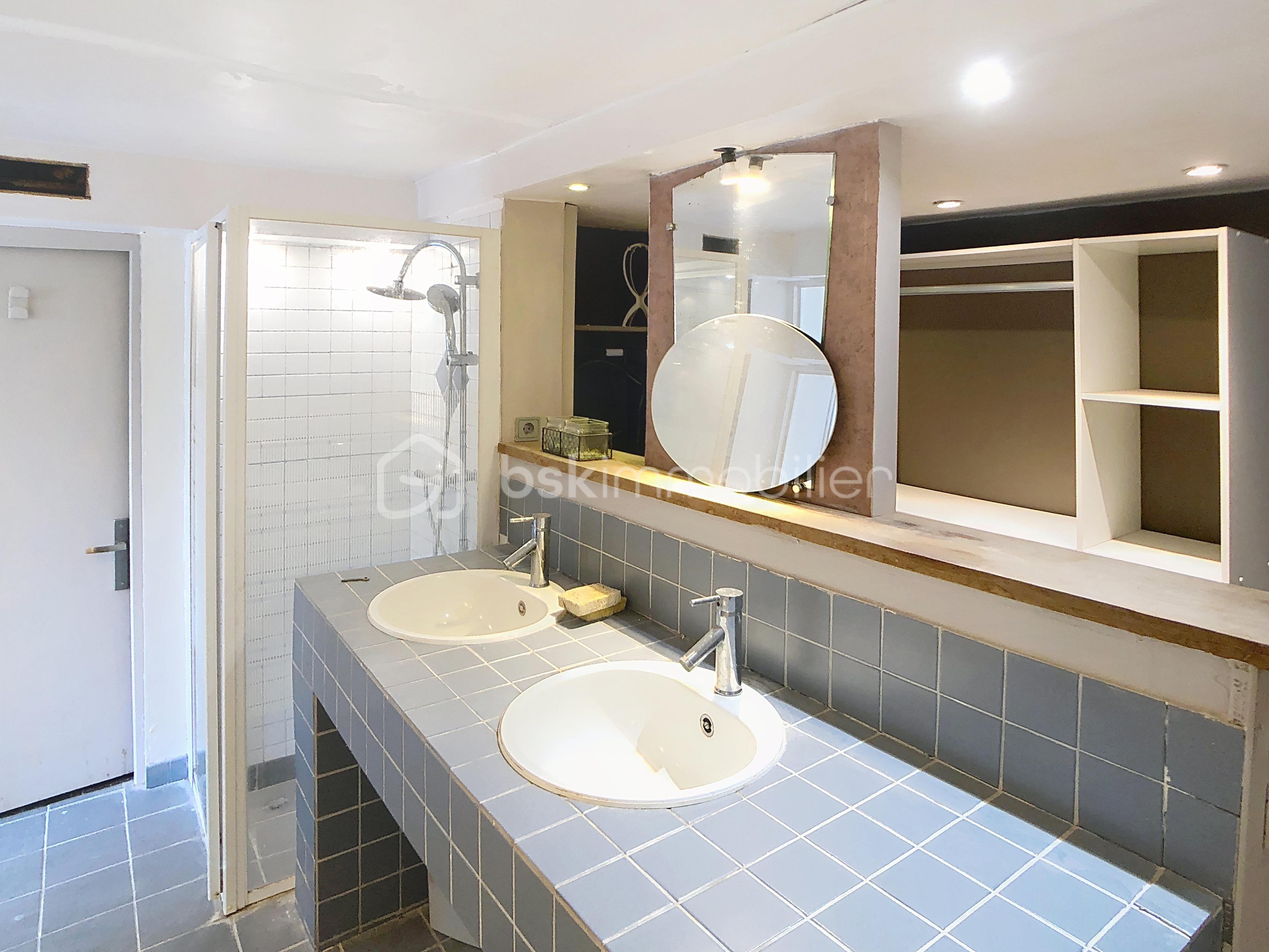 Maison de 182 m² - amilly_00037.jpg