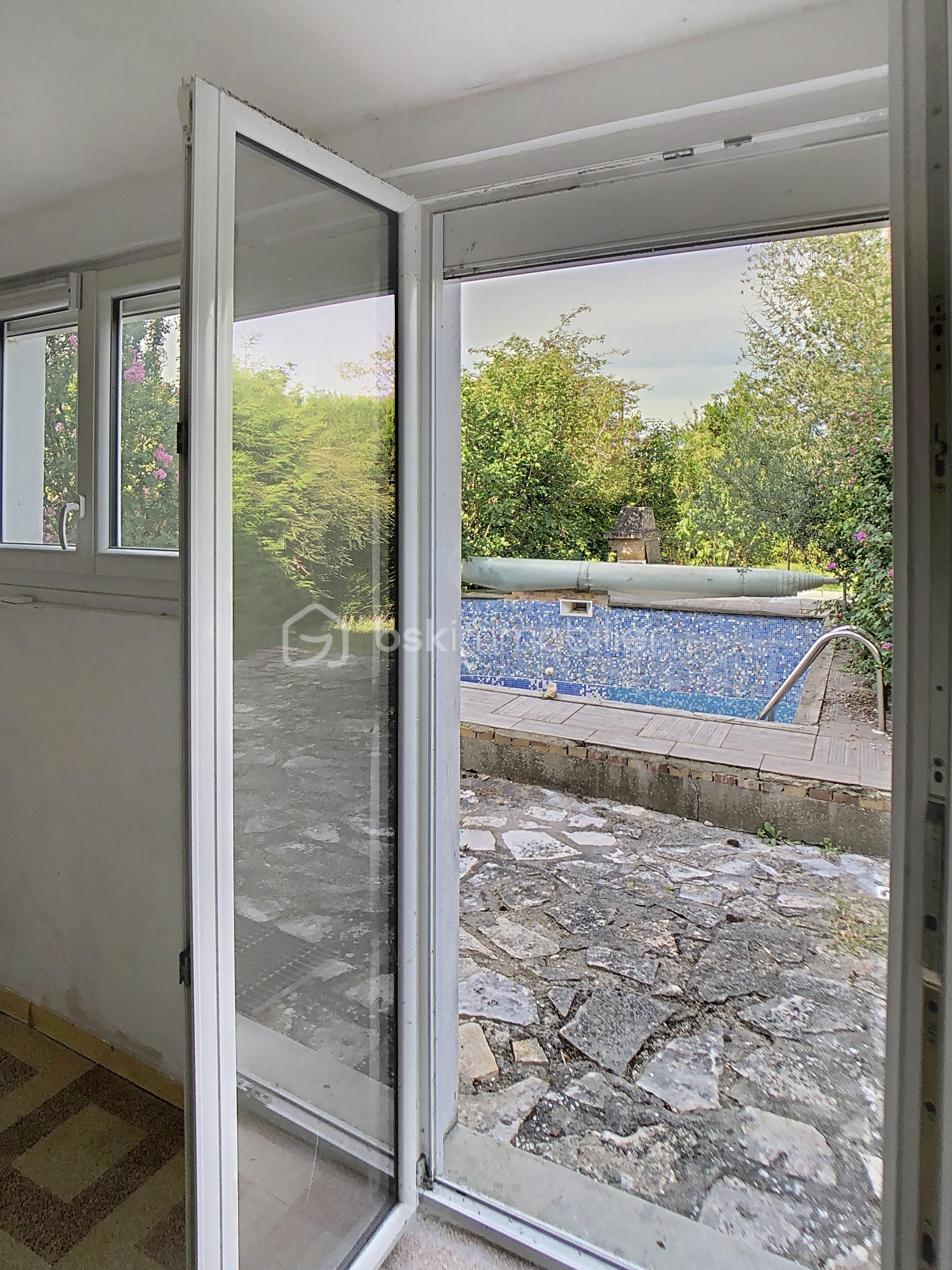 Maison de 182 m² - amilly_00040.jpg