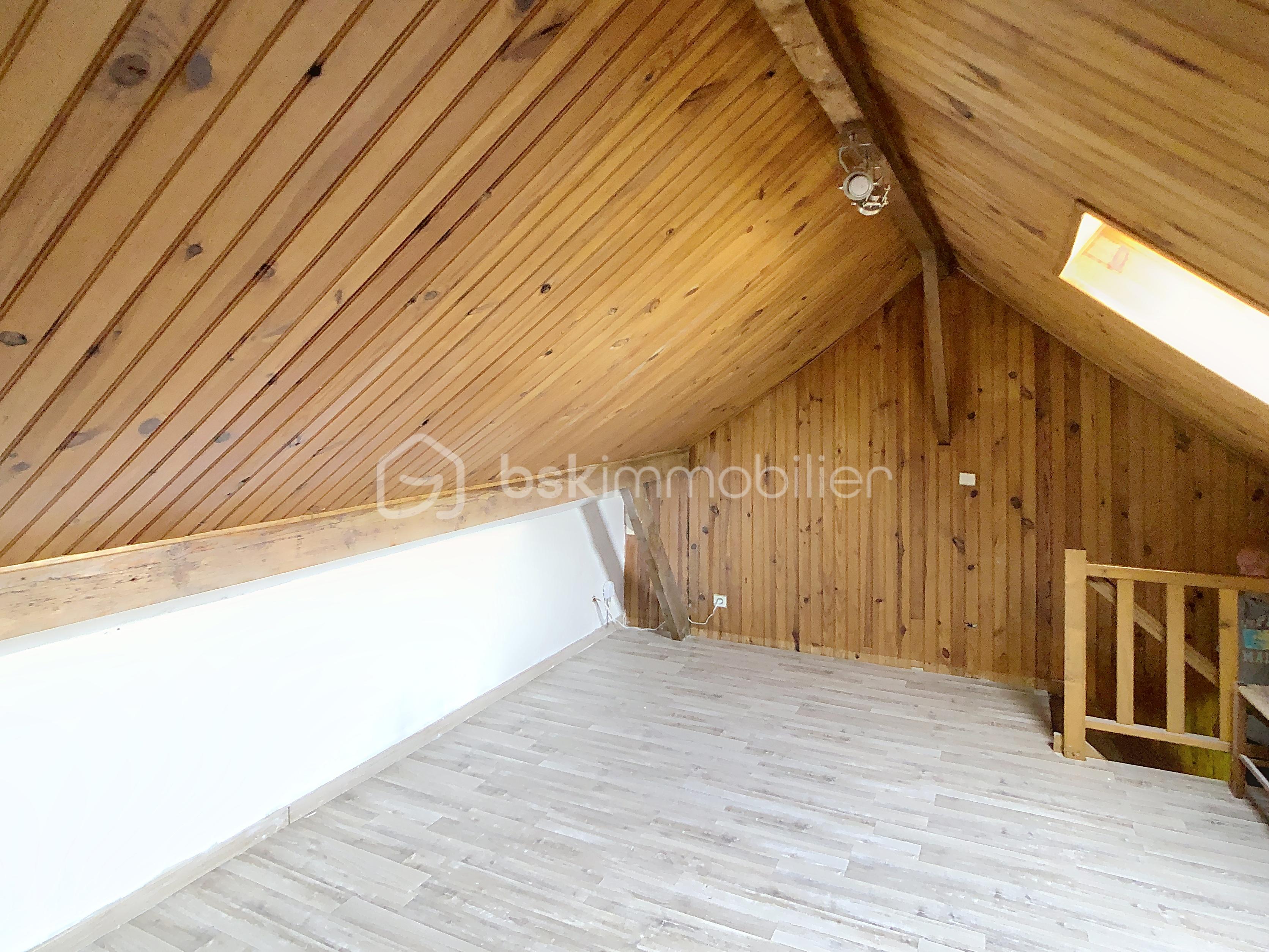 Maison de 182 m² - amilly_00029.jpg