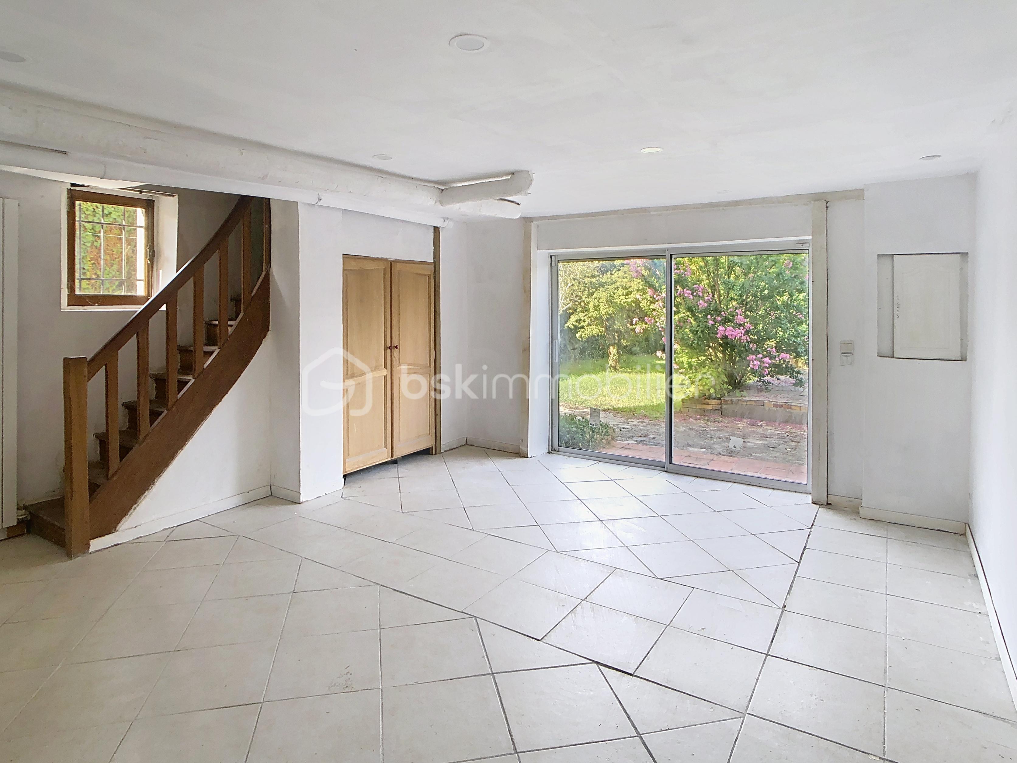 Maison de 182 m² - amilly_00031.jpg