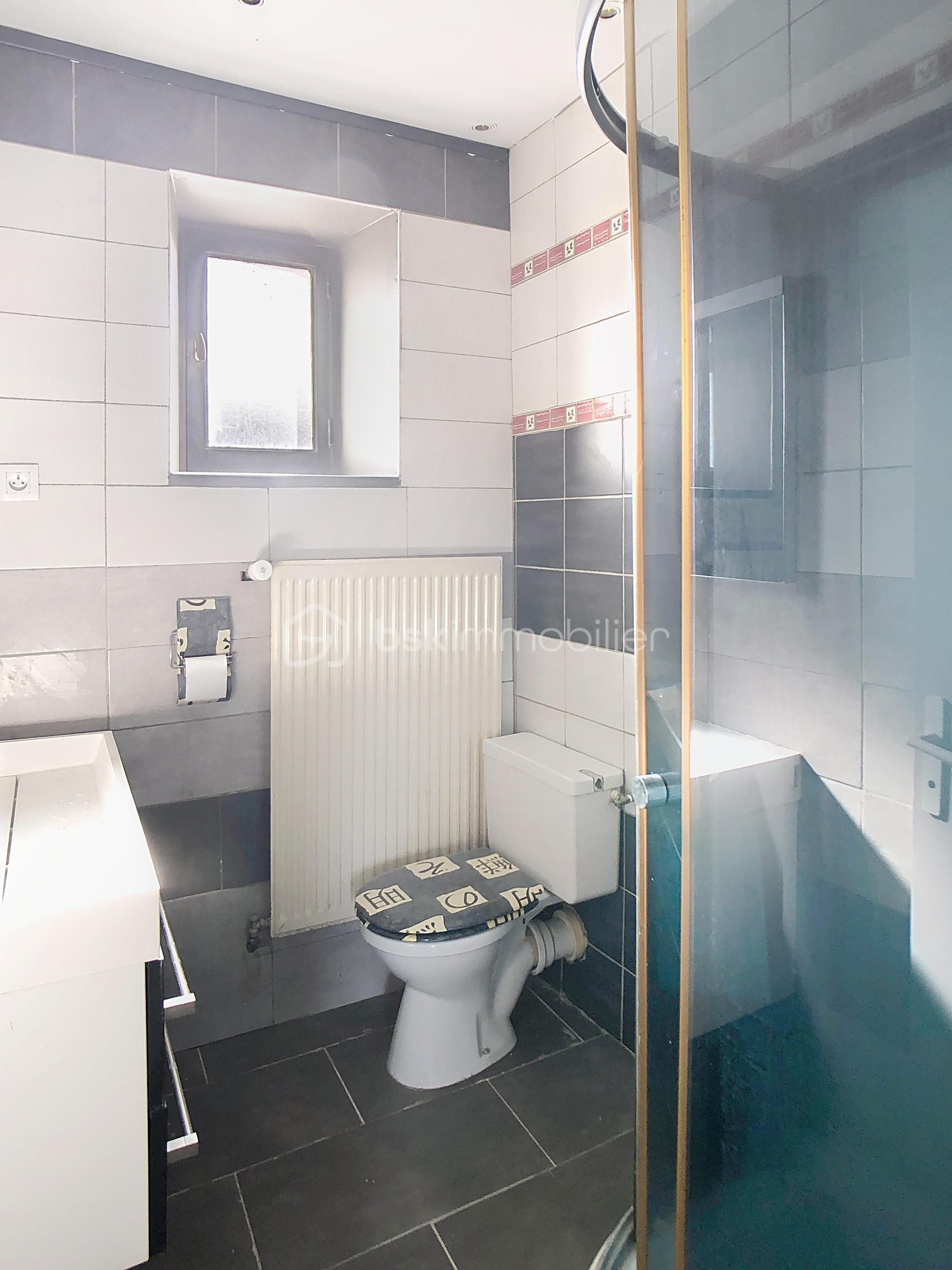 Maison de 182 m² - amilly_00022.jpg