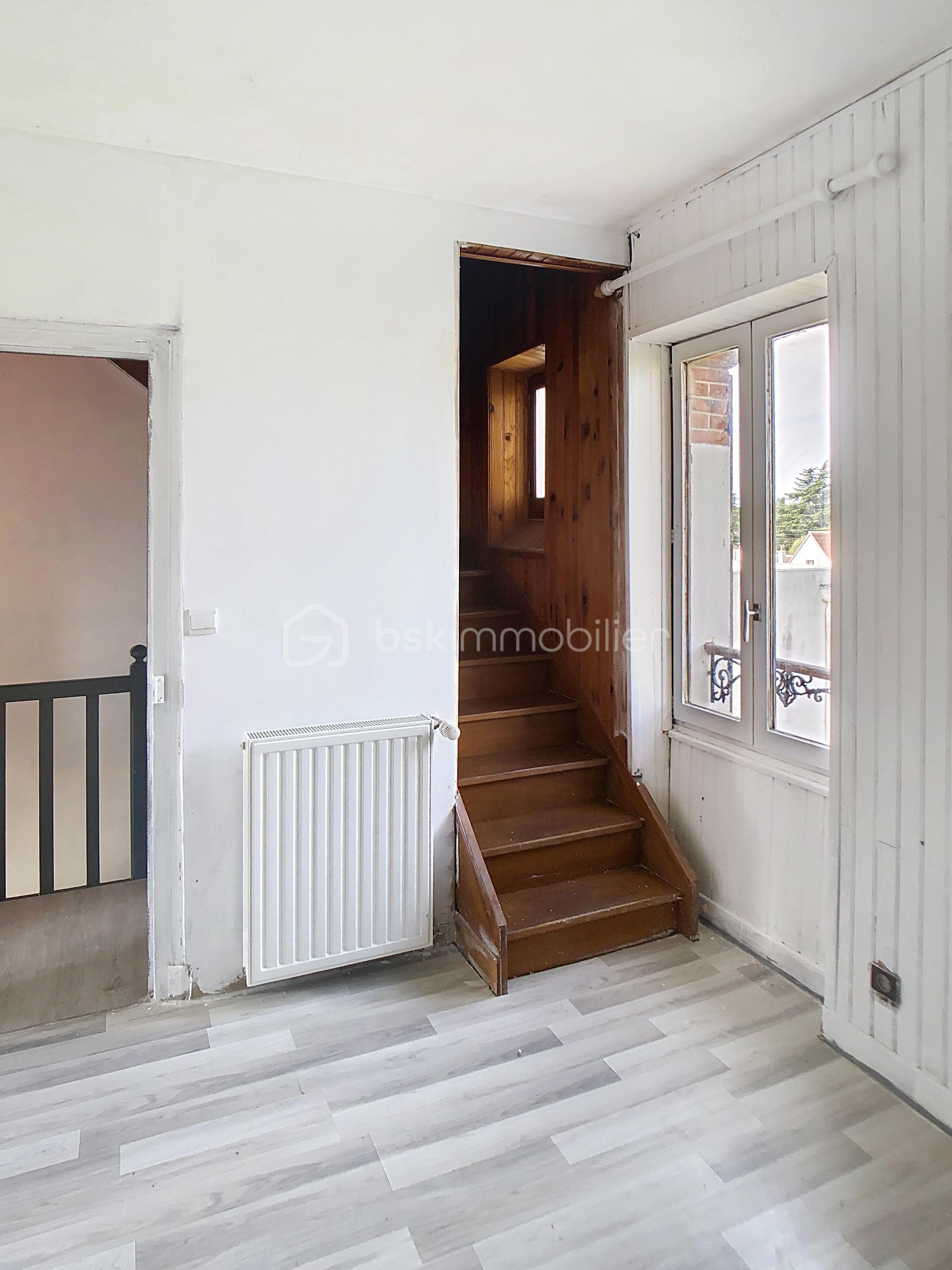 Maison de 182 m² - amilly_00025.jpg