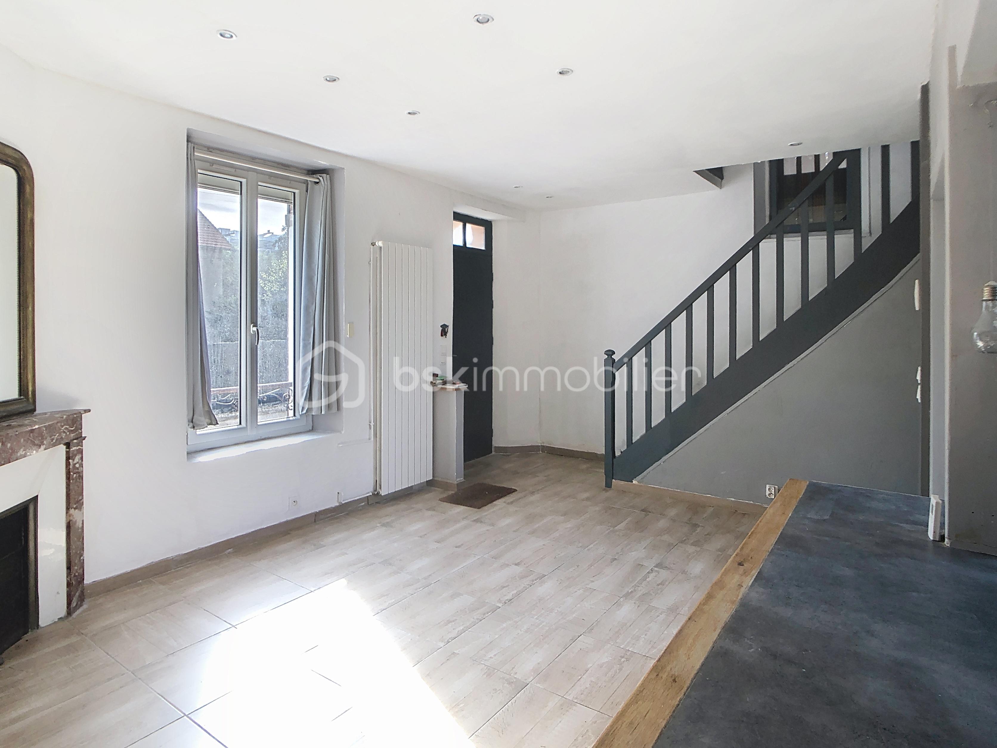 Maison de 182 m² - amilly_00005.jpg
