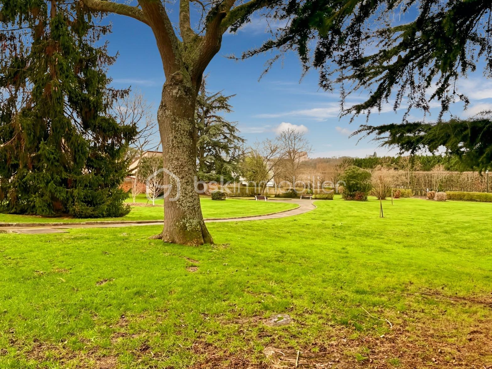 Appartement de 75 m² - IMG_2365.JPG