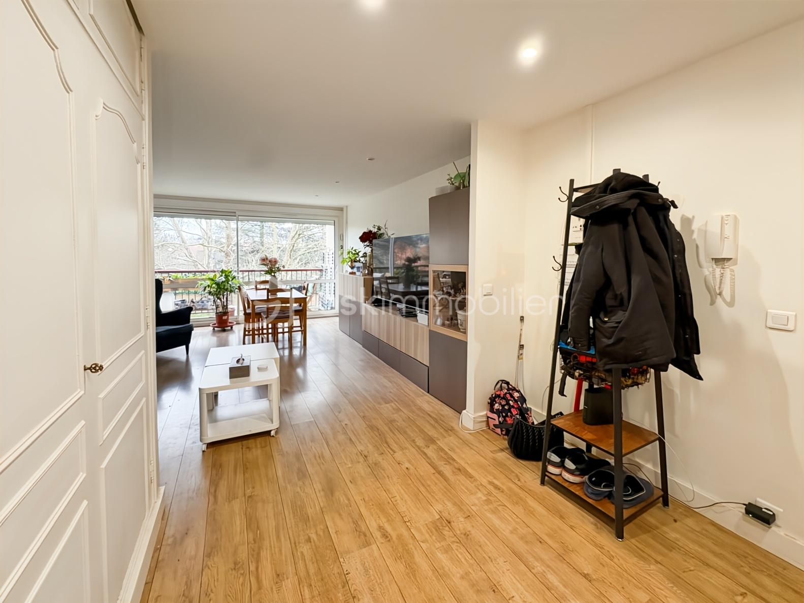 Appartement de 75 m² - IMG_2371.JPG