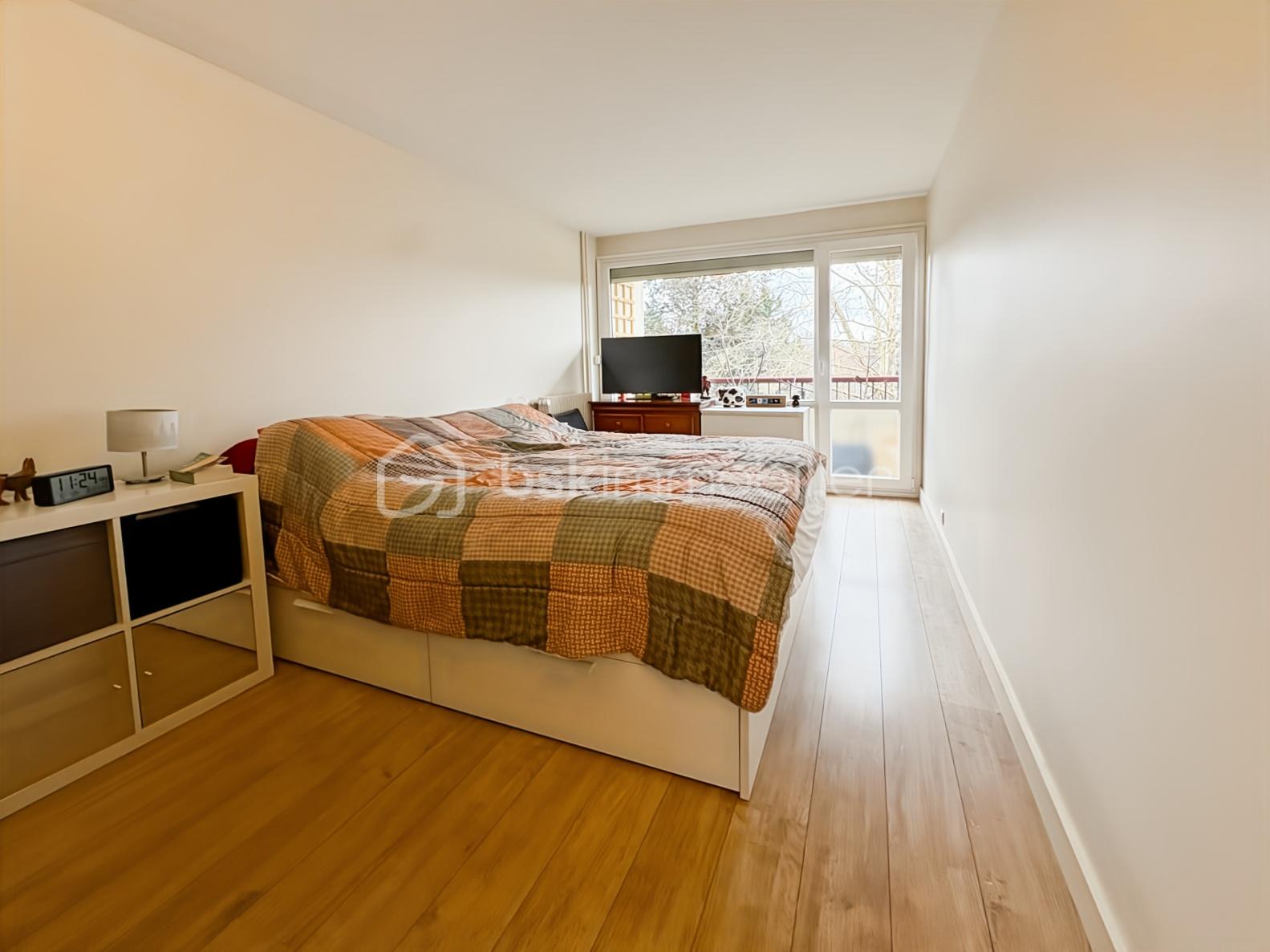 Appartement de 75 m² - IMG_2364.JPG