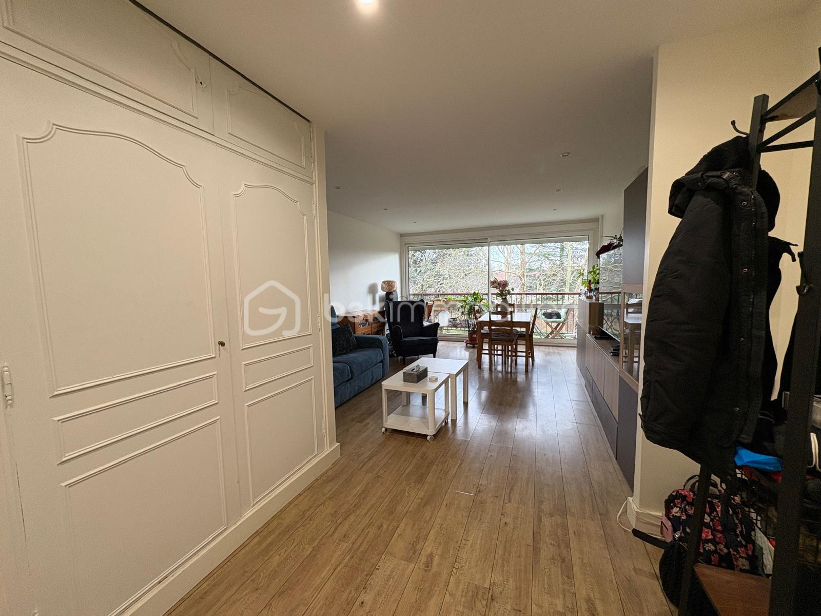 Appartement de 75 m² - IMG_2373.JPG