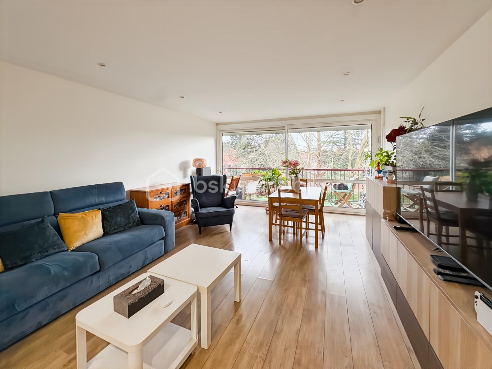 Appartement de 75 m² - IMG_2385.JPG