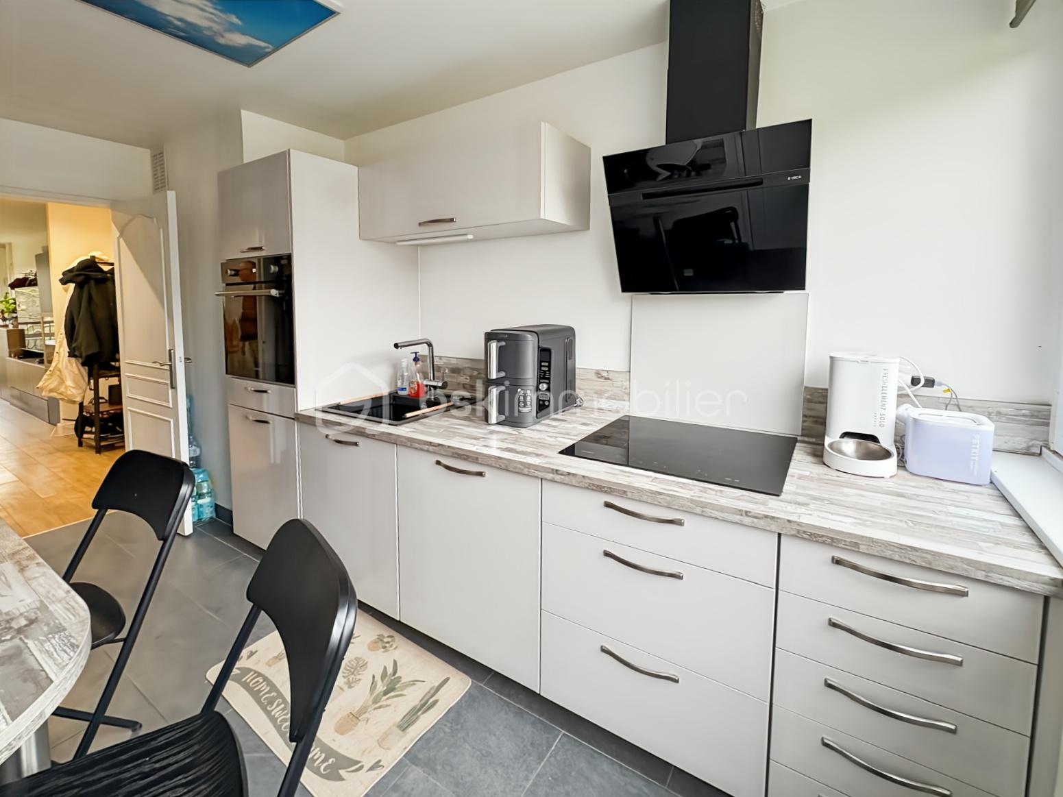 Appartement de 75 m² - IMG_2378.JPG