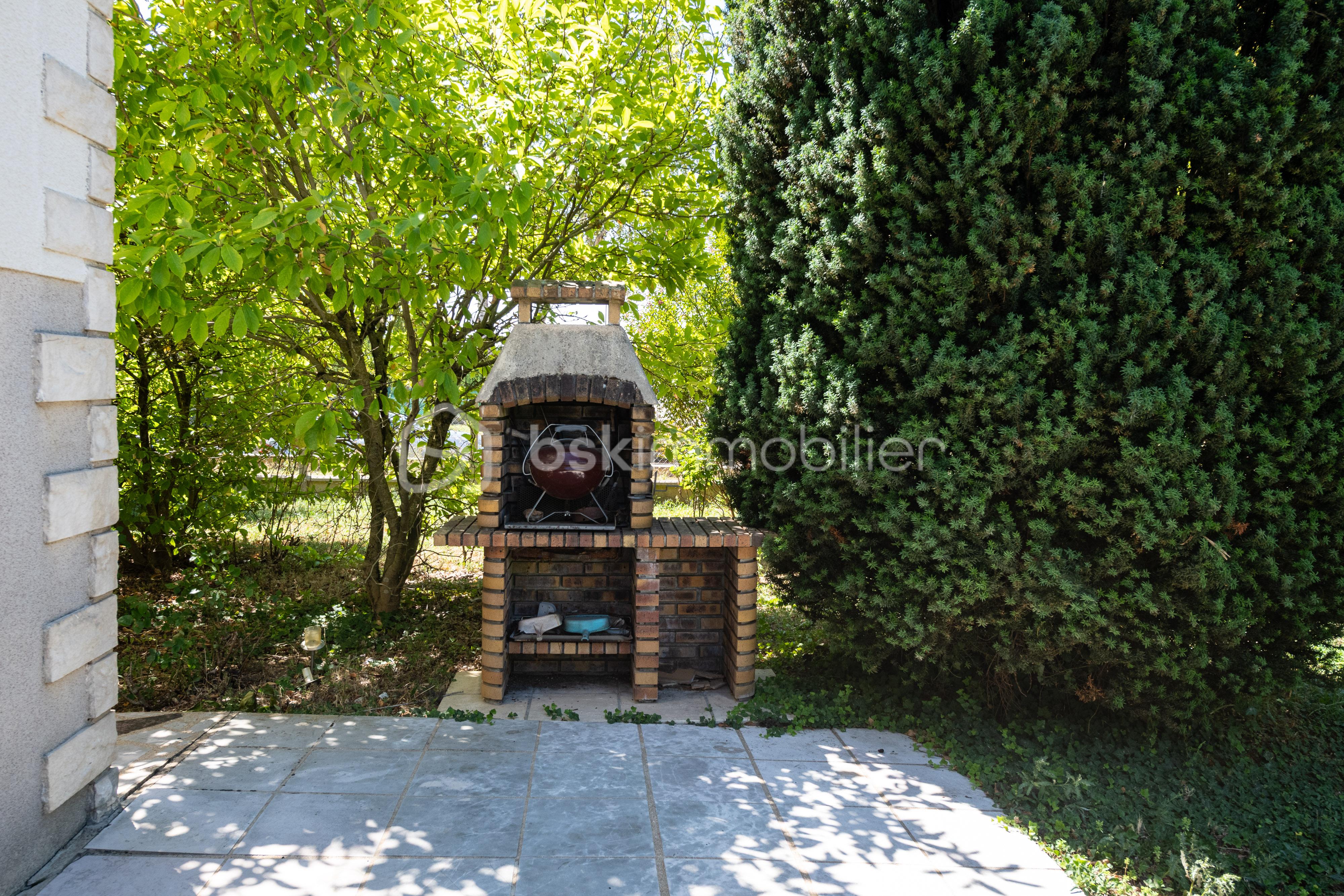LEVINE-AubinSalon-OlivierReynes-25.jpg