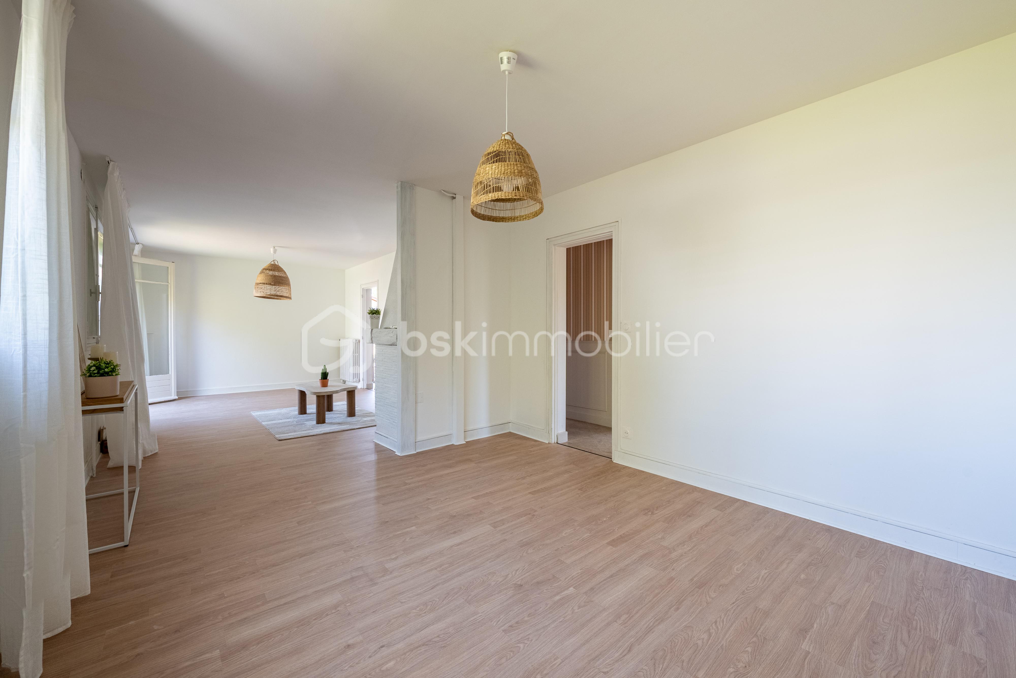 LEVINE-AubinSalon-OlivierReynes-5.jpg