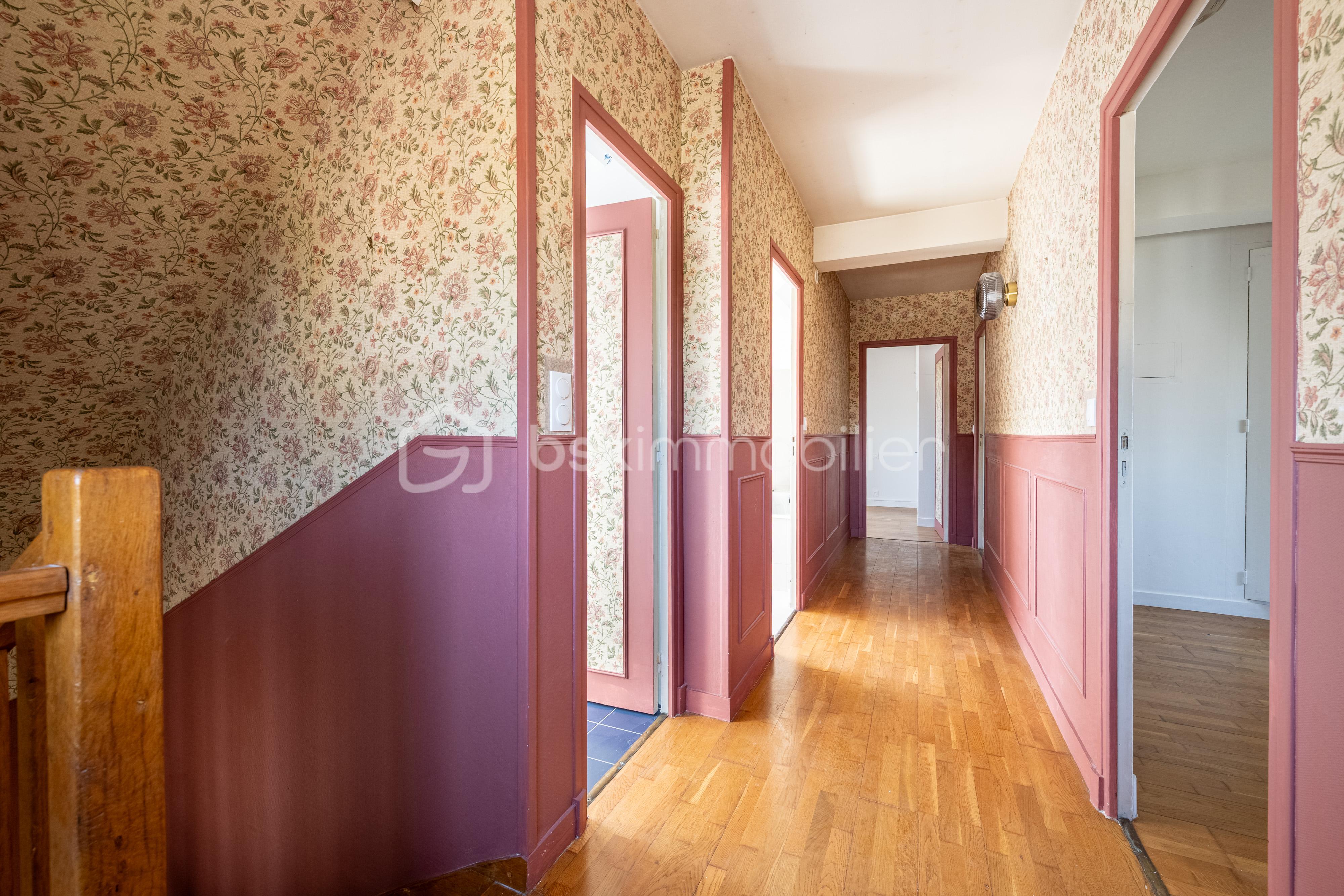 LEVINE-AubinSalon-OlivierReynes-12.jpg