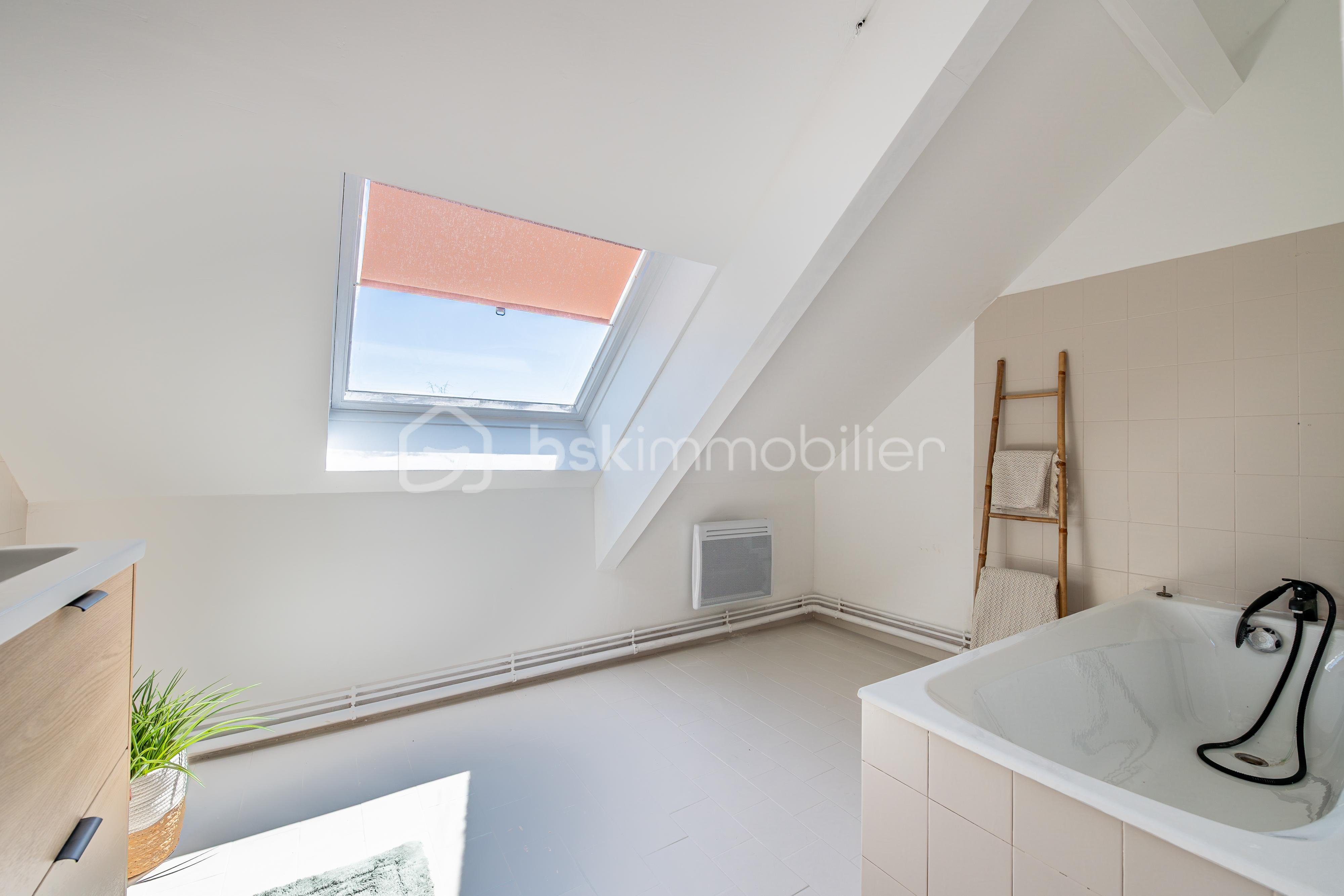 LEVINE-AubinSalon-OlivierReynes-14.jpg