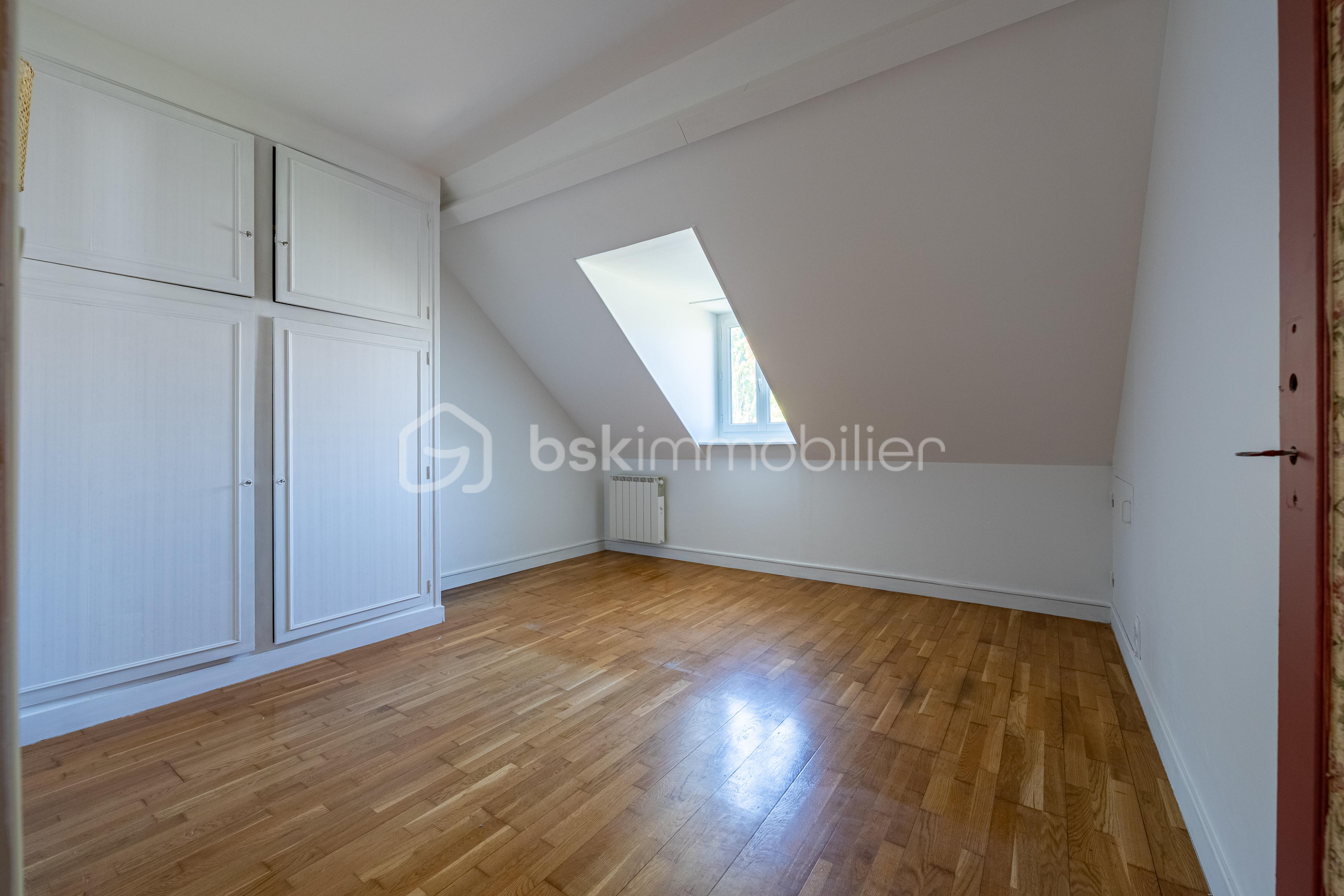 LEVINE-AubinSalon-OlivierReynes-17.jpg