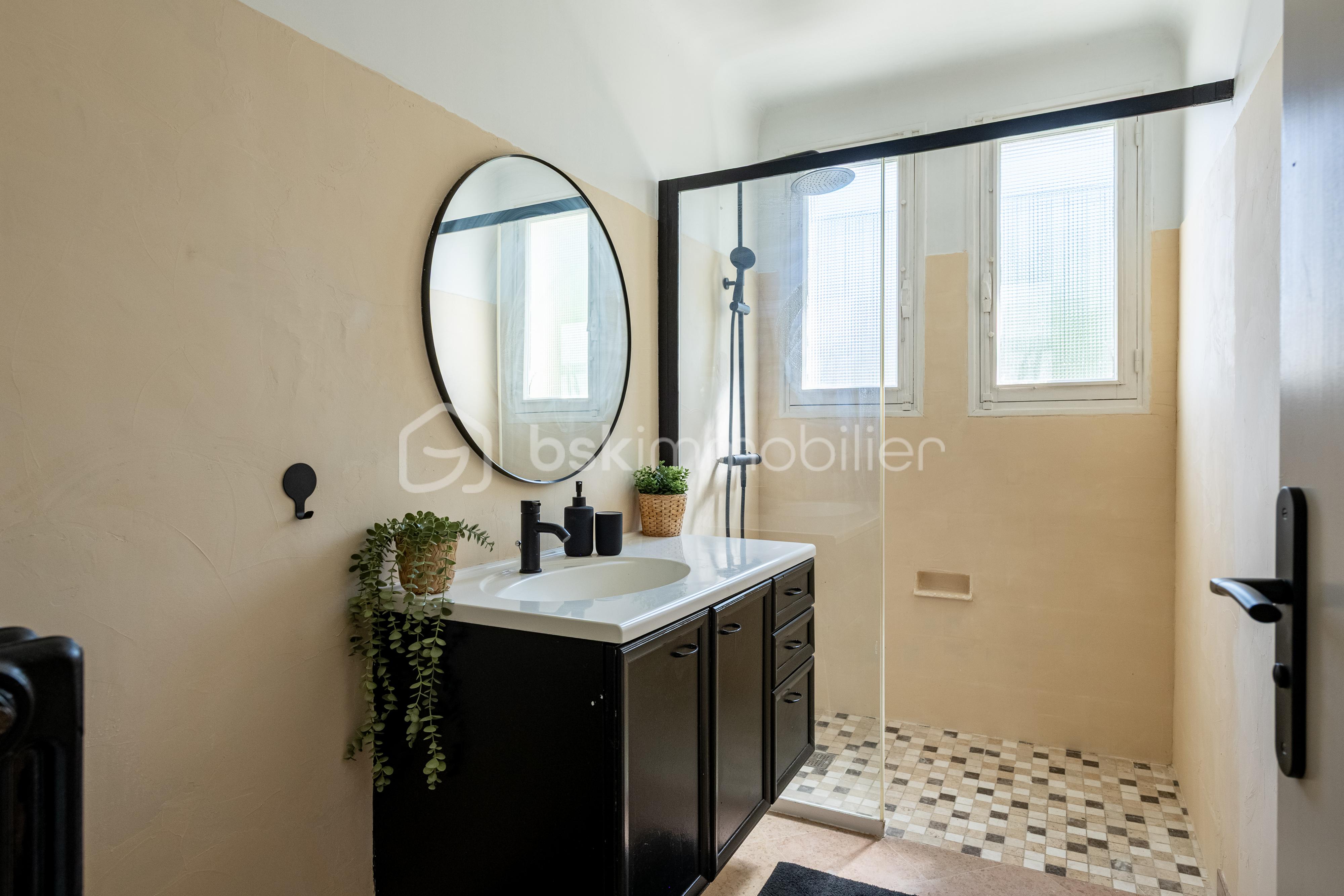 LEVINE-AubinSalon-OlivierReynes-7.jpg