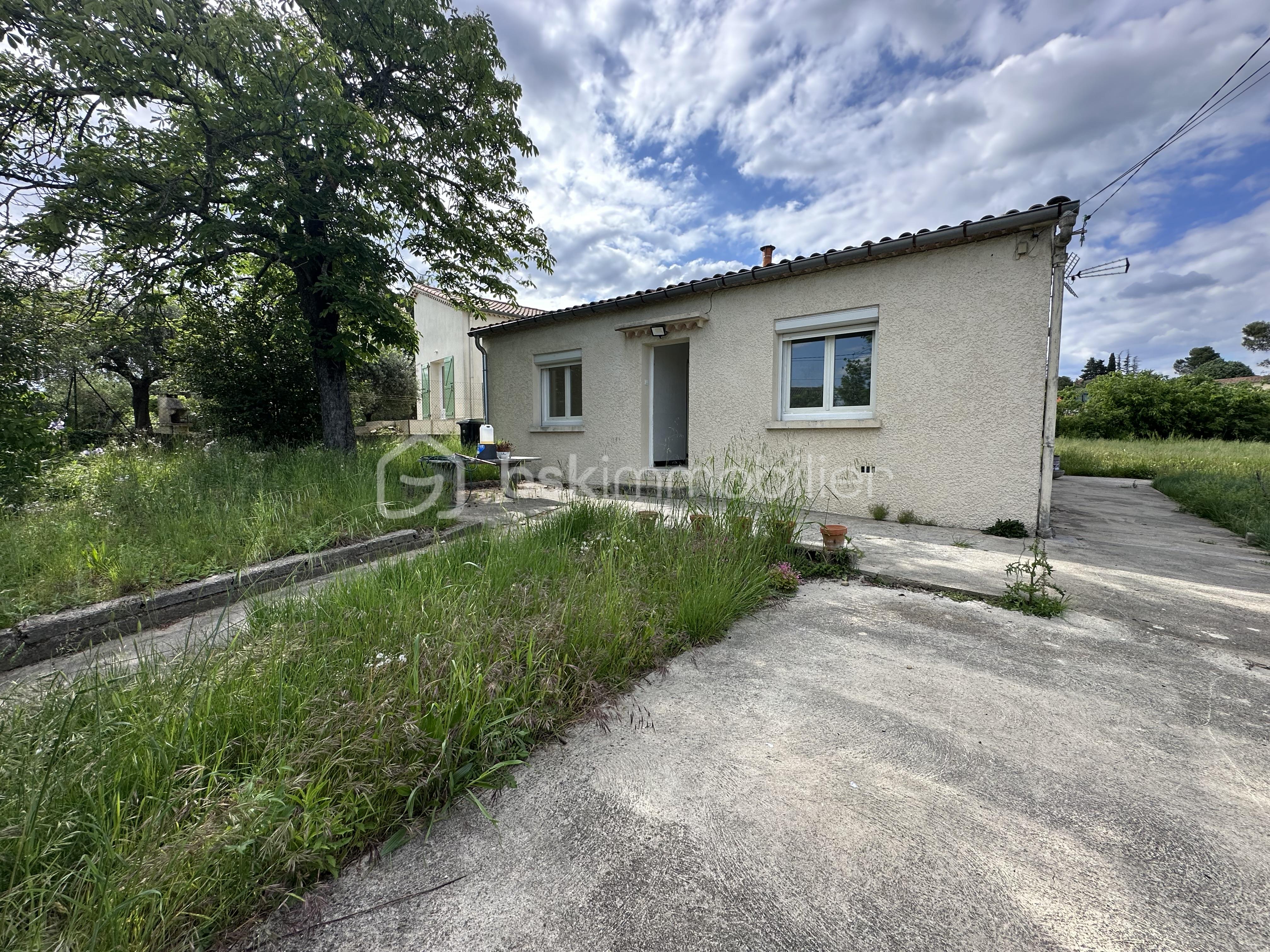 Villa de 86 m² - IMG_2060.jpeg