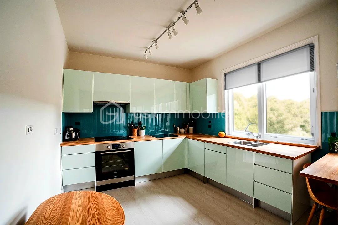 Villa de 86 m² - liloo-downloader83cq6B